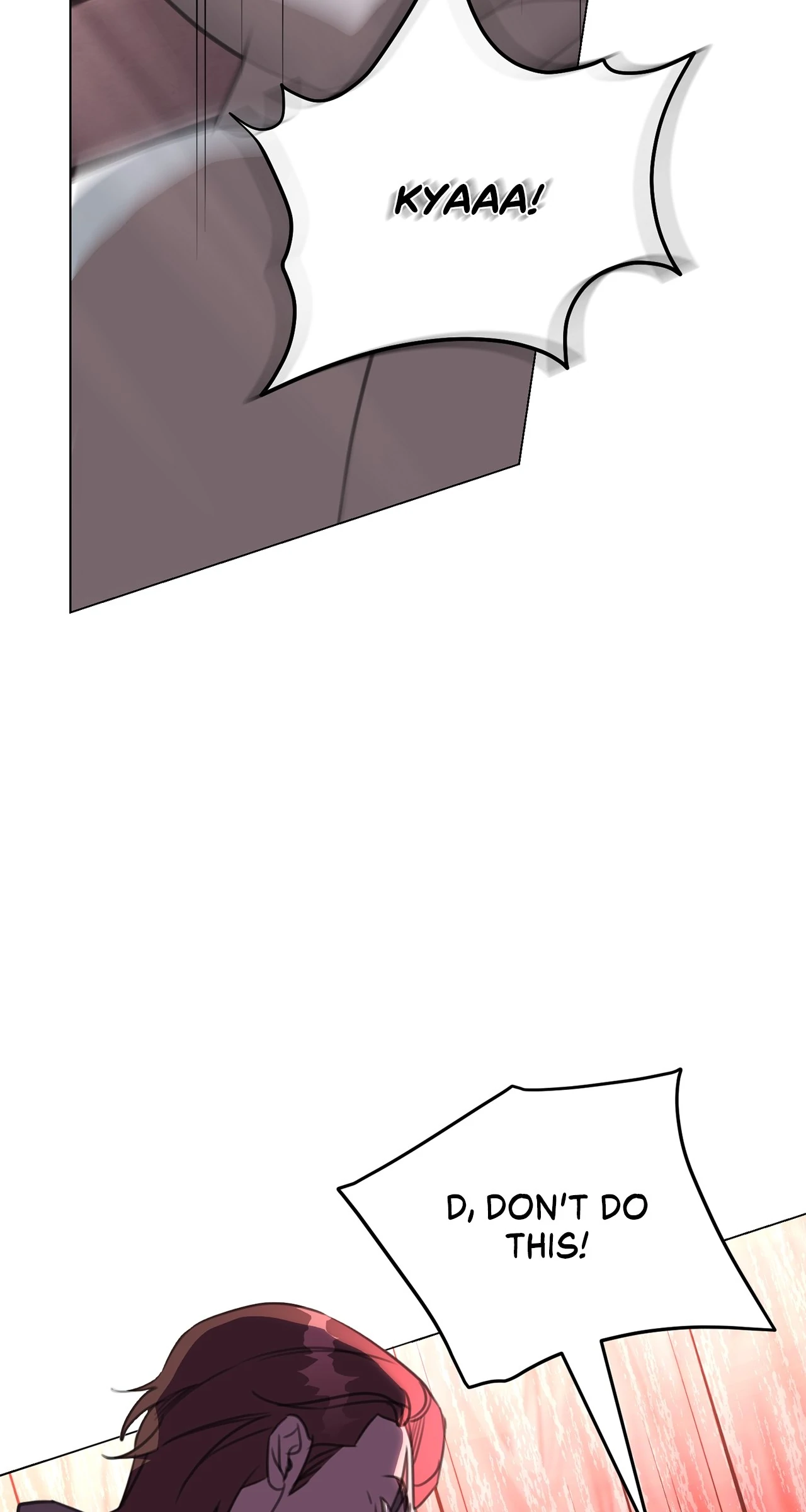 How to Choose Your Knight Chapter 22 334 003