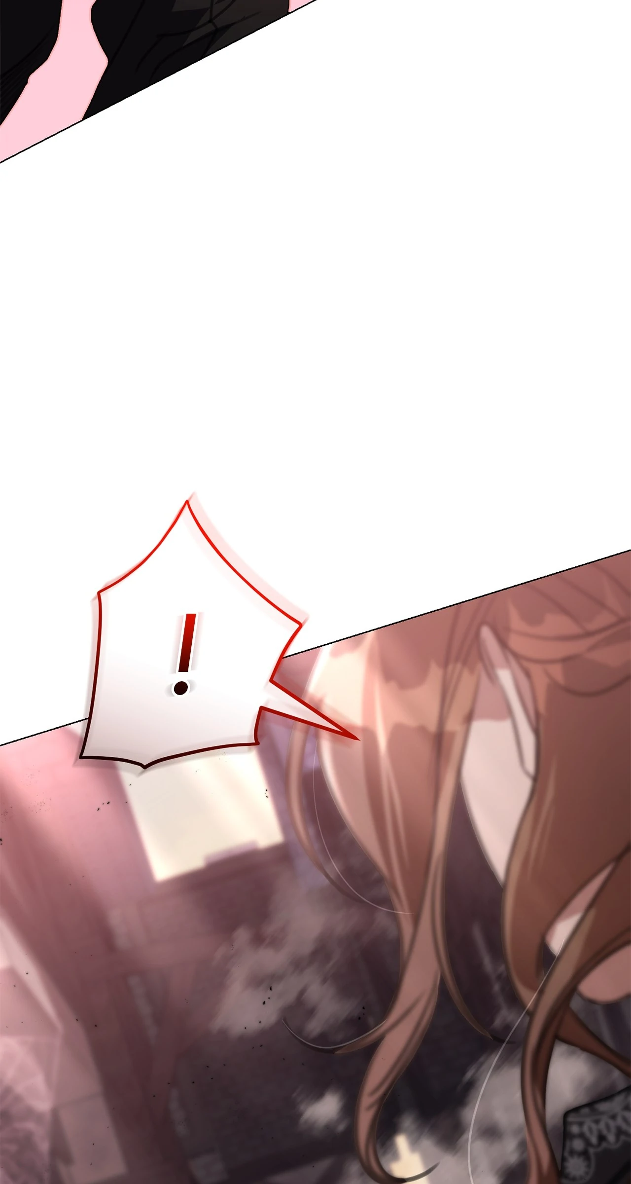 How to Choose Your Knight Chapter 22 336 005