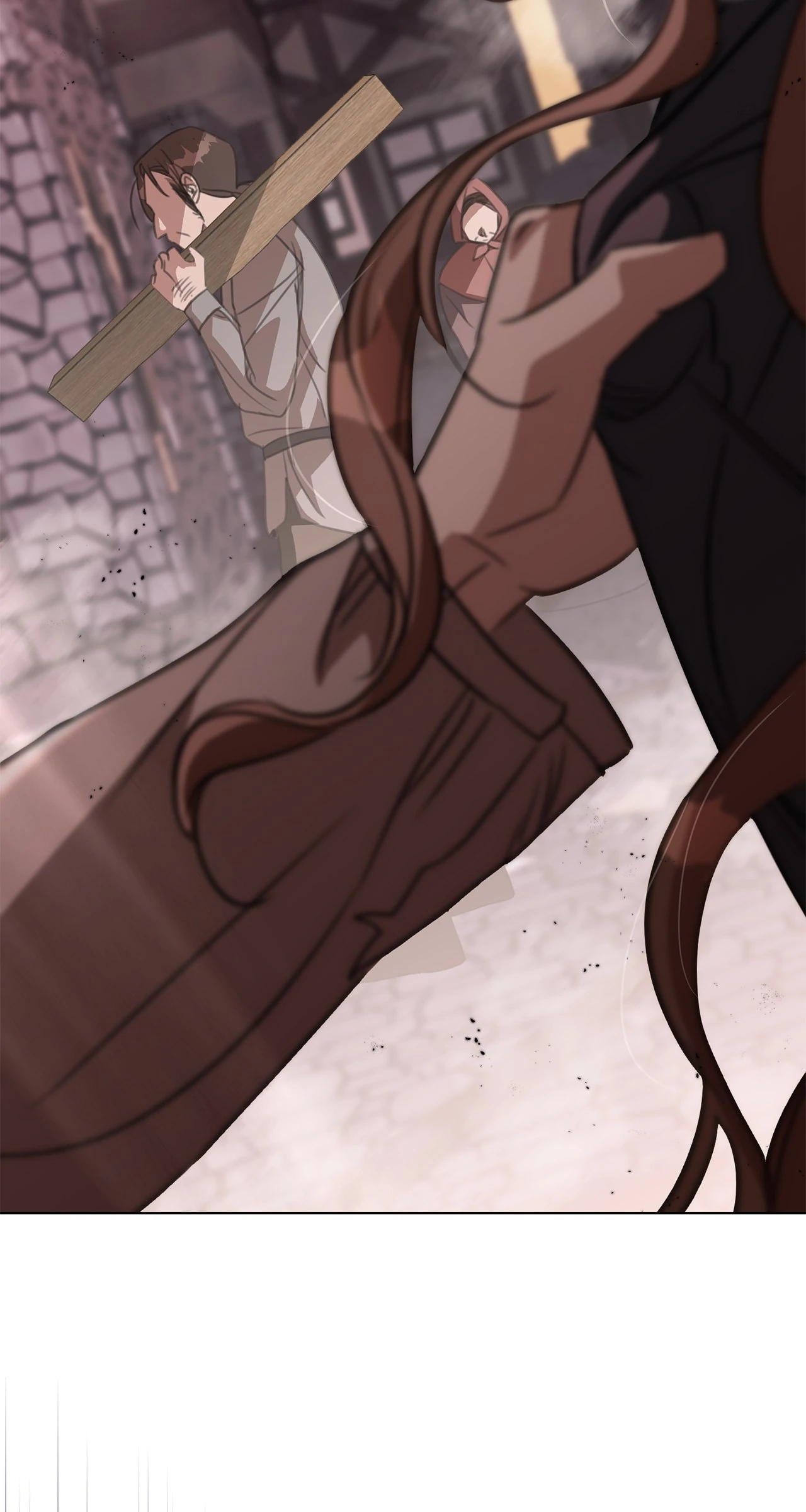 How to Choose Your Knight Chapter 22 337 006