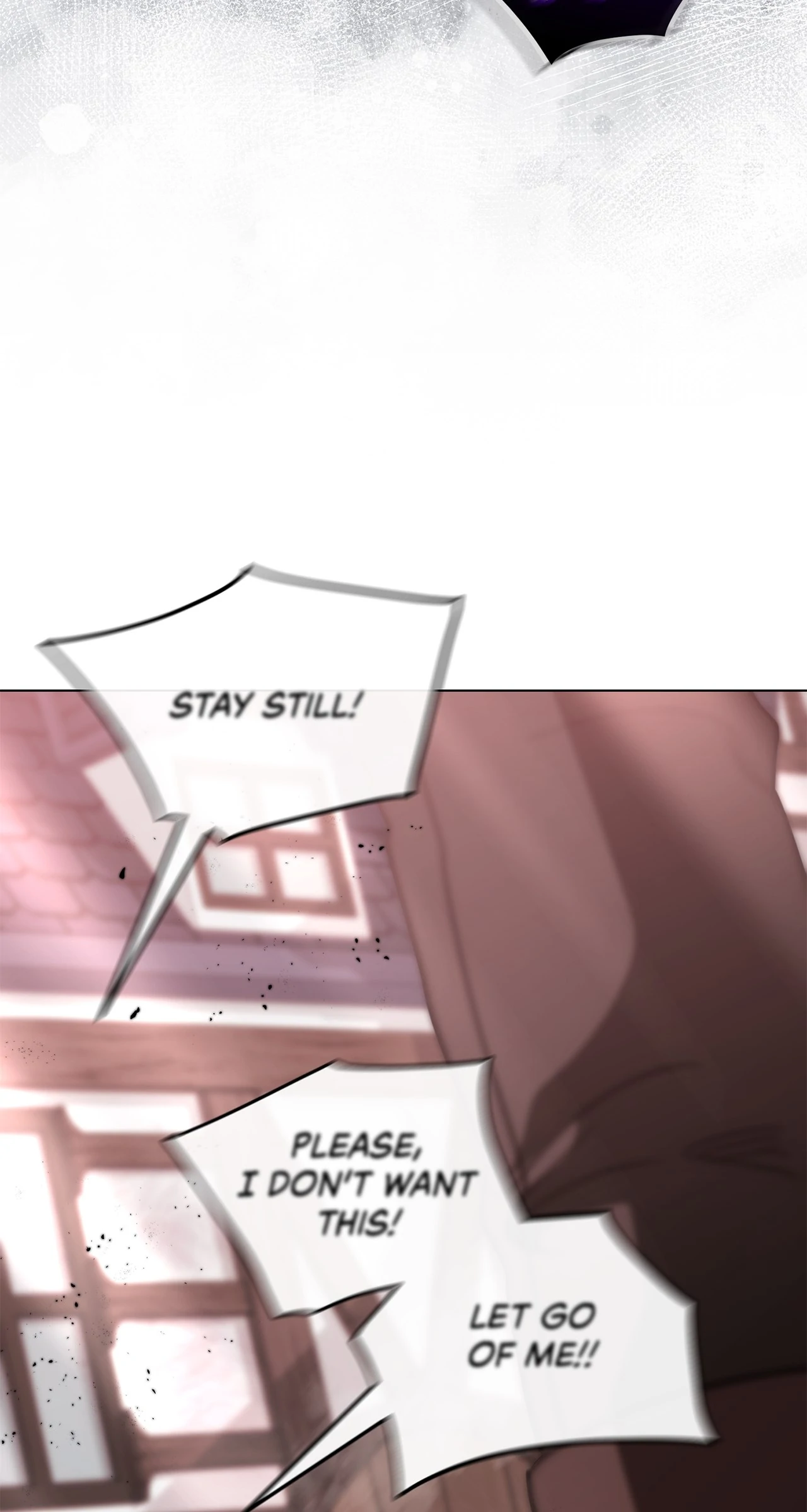 How to Choose Your Knight Chapter 22 343 012