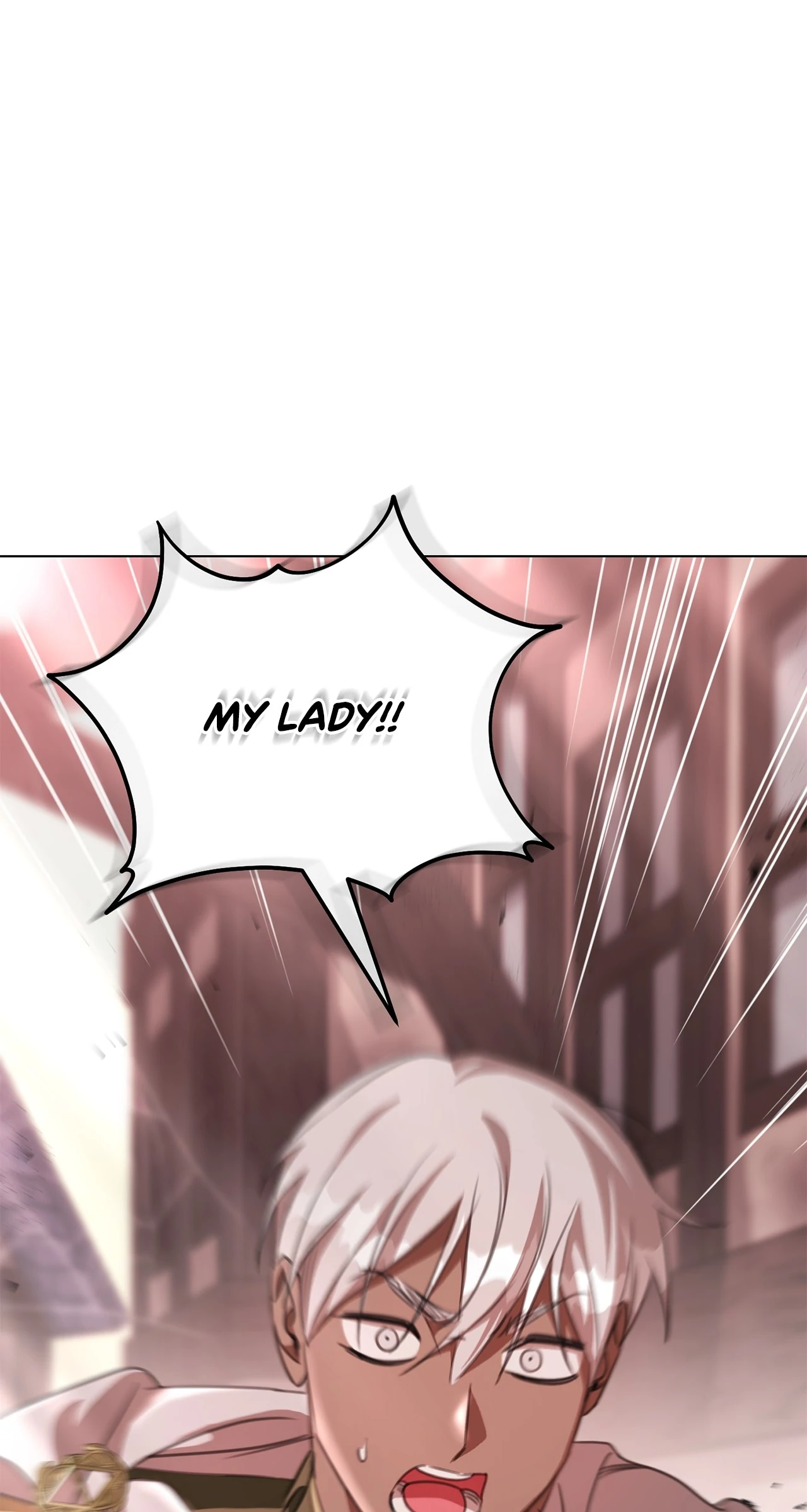 How to Choose Your Knight Chapter 22 345 014