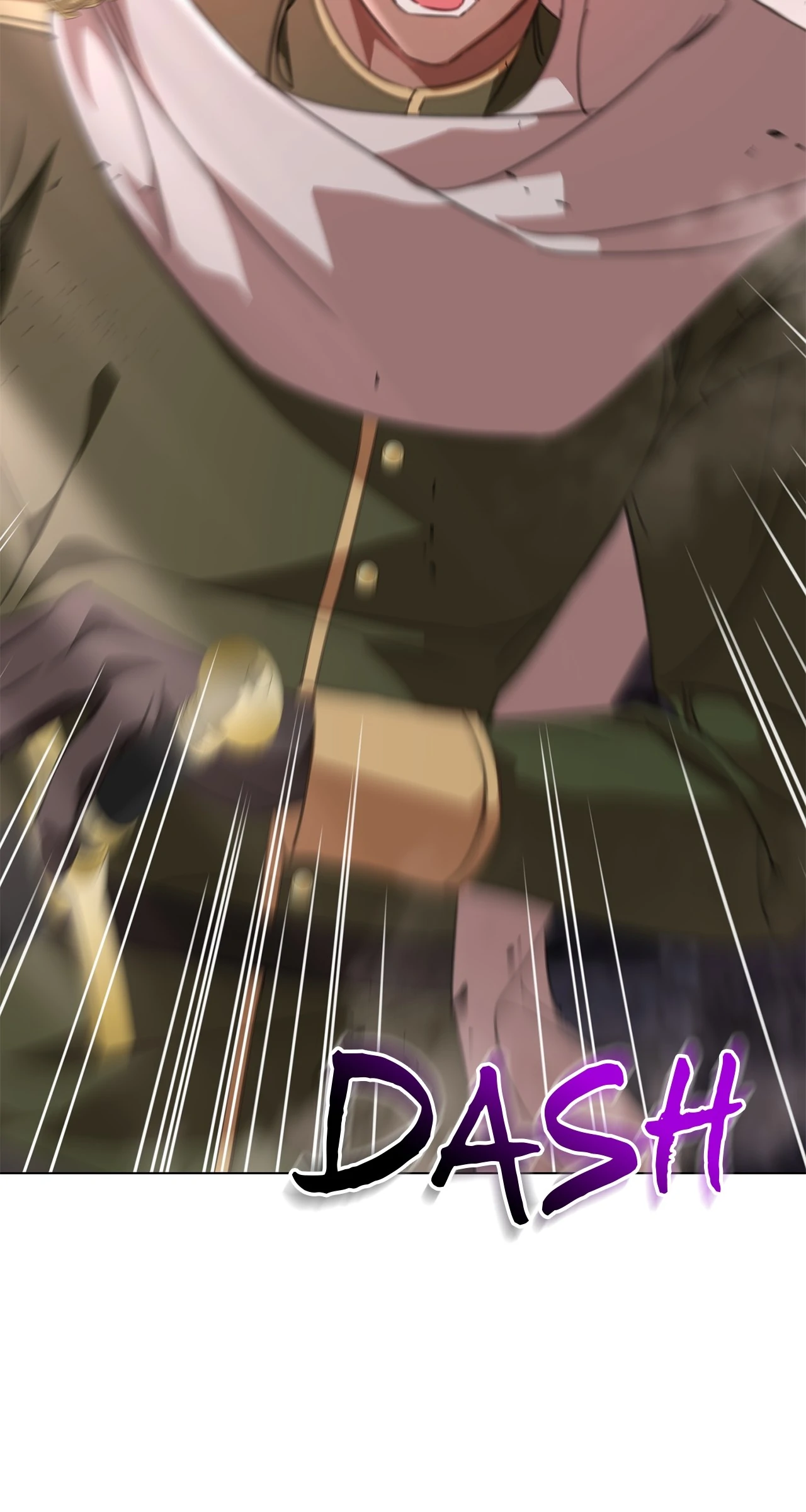 How to Choose Your Knight Chapter 22 346 015