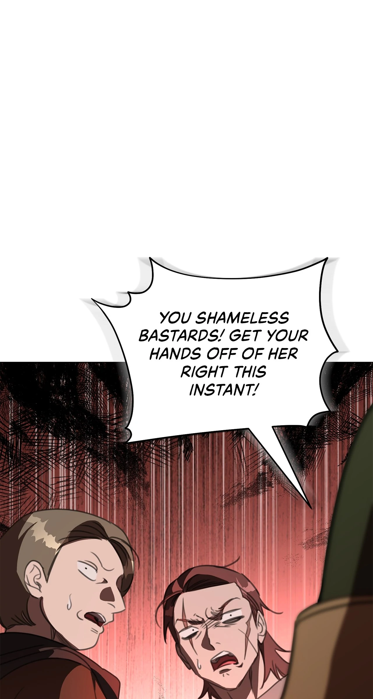 How to Choose Your Knight Chapter 22 347 016