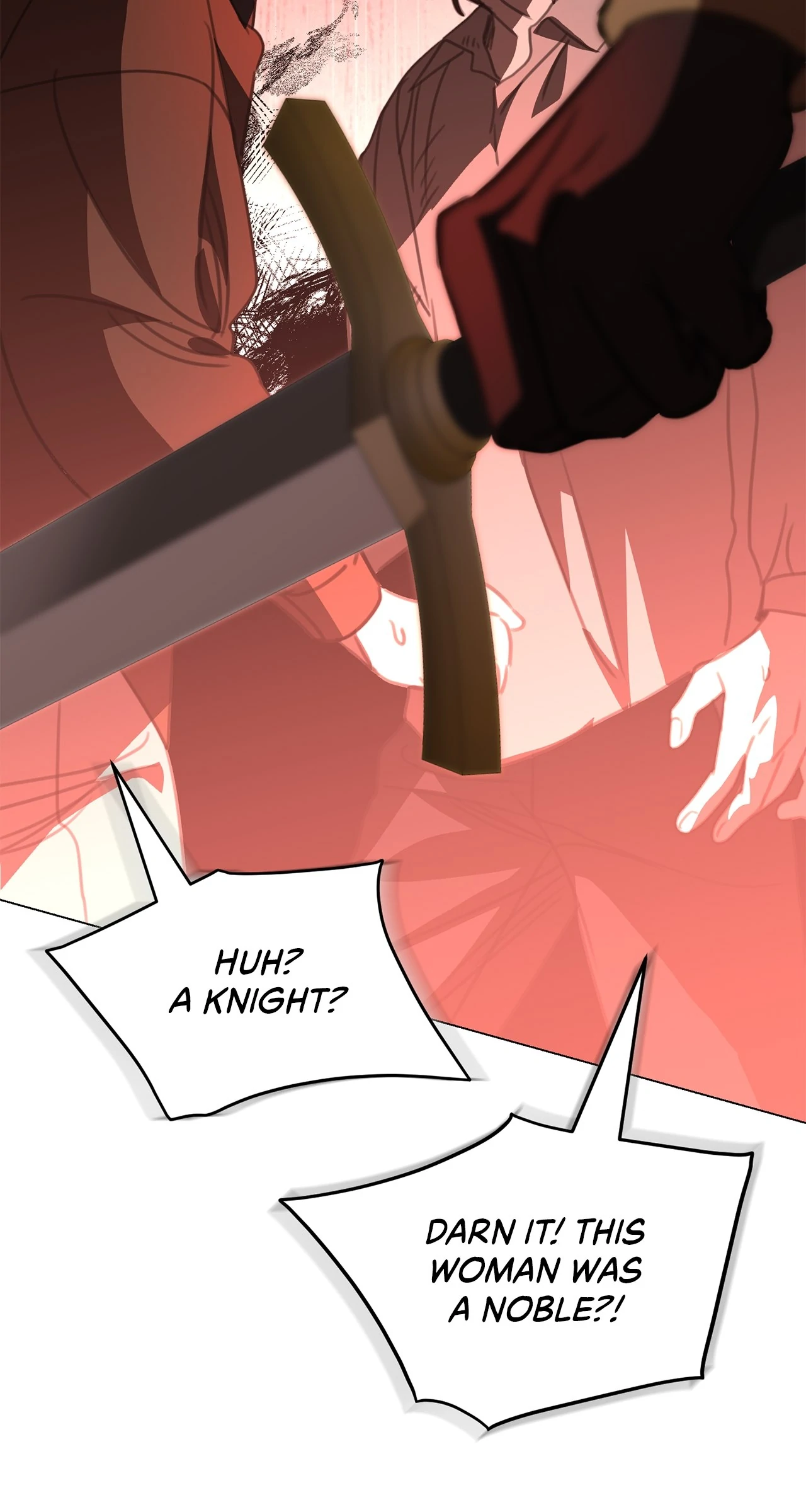 How to Choose Your Knight Chapter 22 348 017