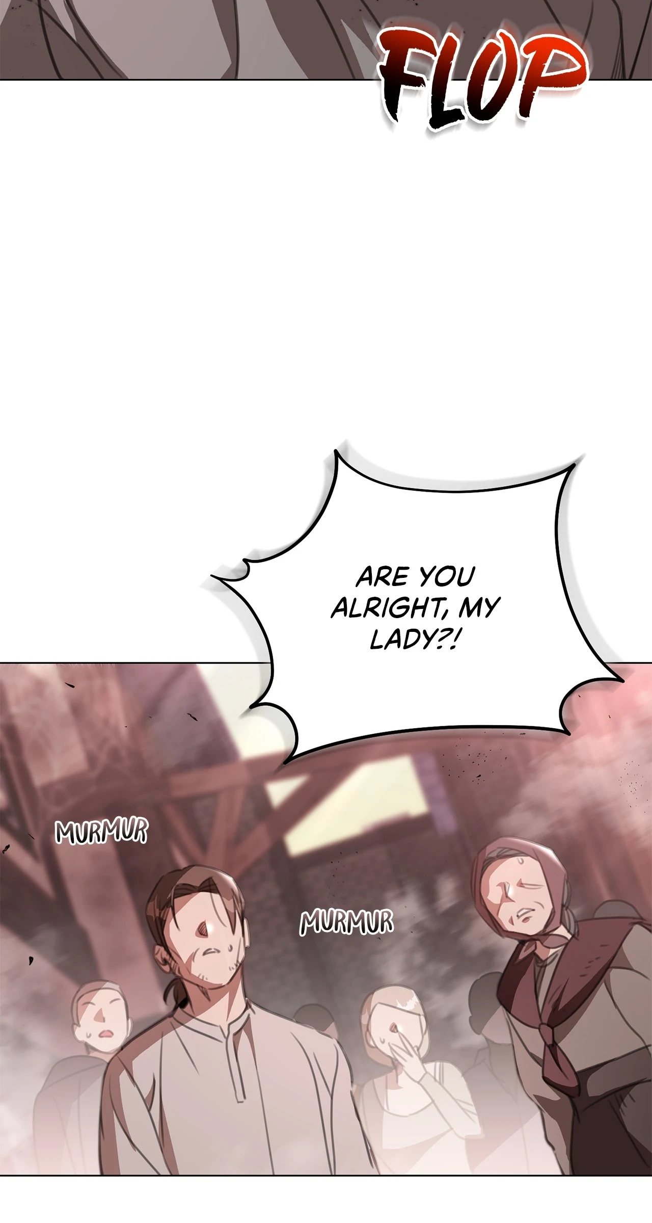 How to Choose Your Knight Chapter 22 350 019