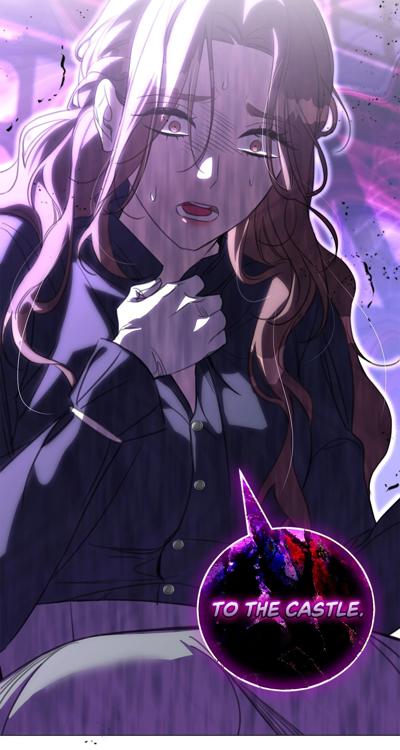 How to Choose Your Knight Chapter 22 355 024