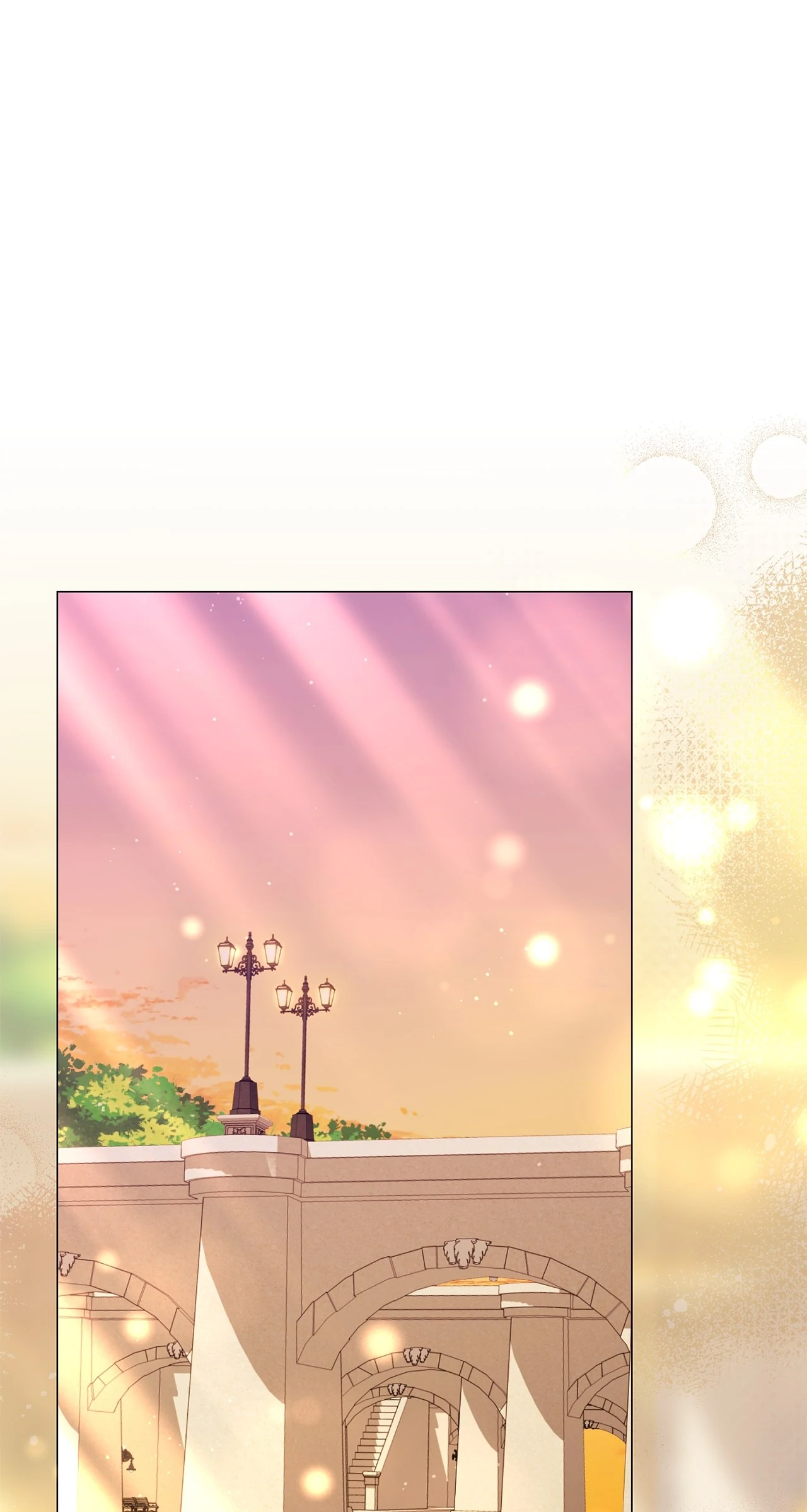 How to Choose Your Knight Chapter 22 357 026