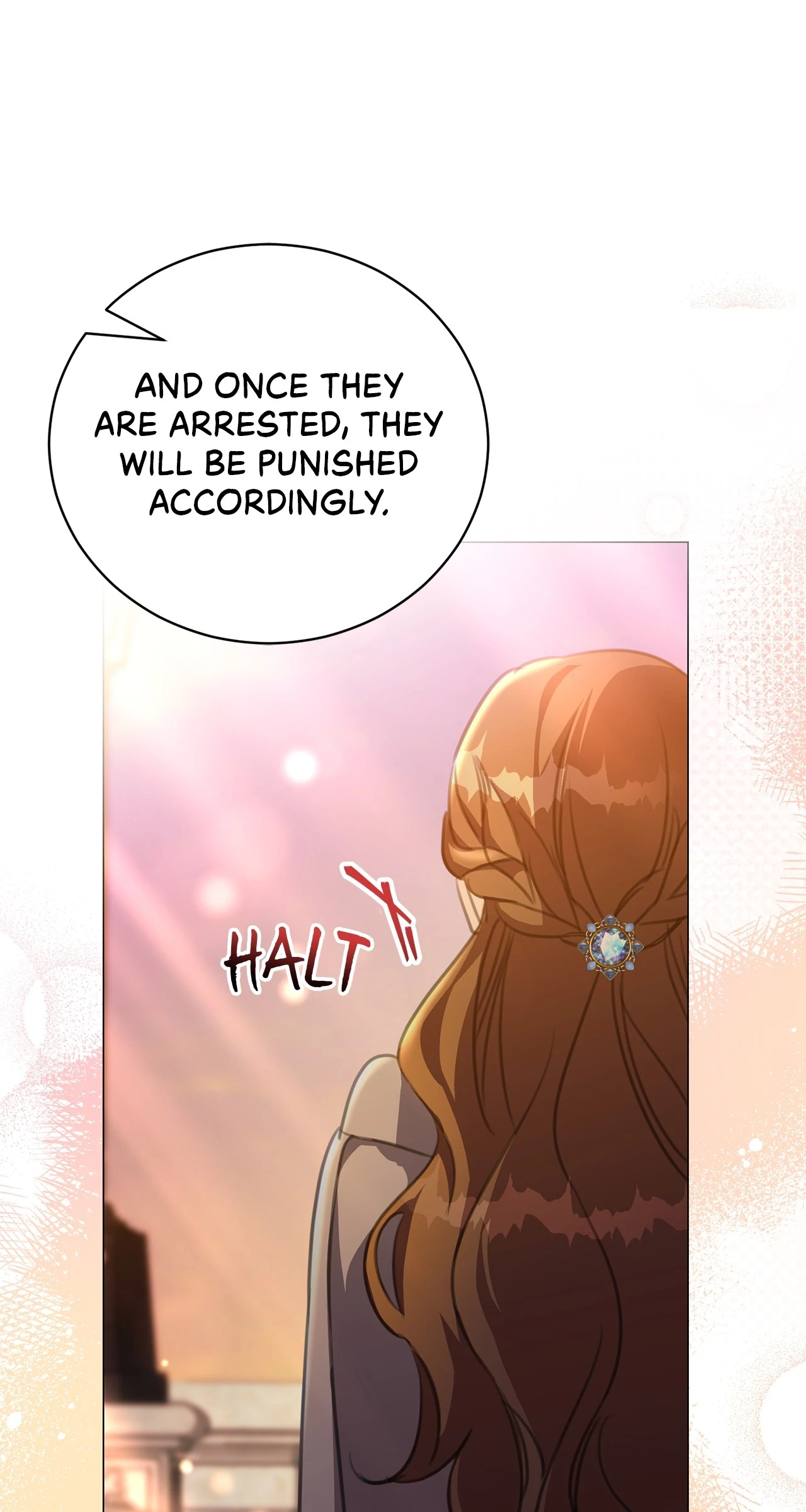 How to Choose Your Knight Chapter 22 360 029