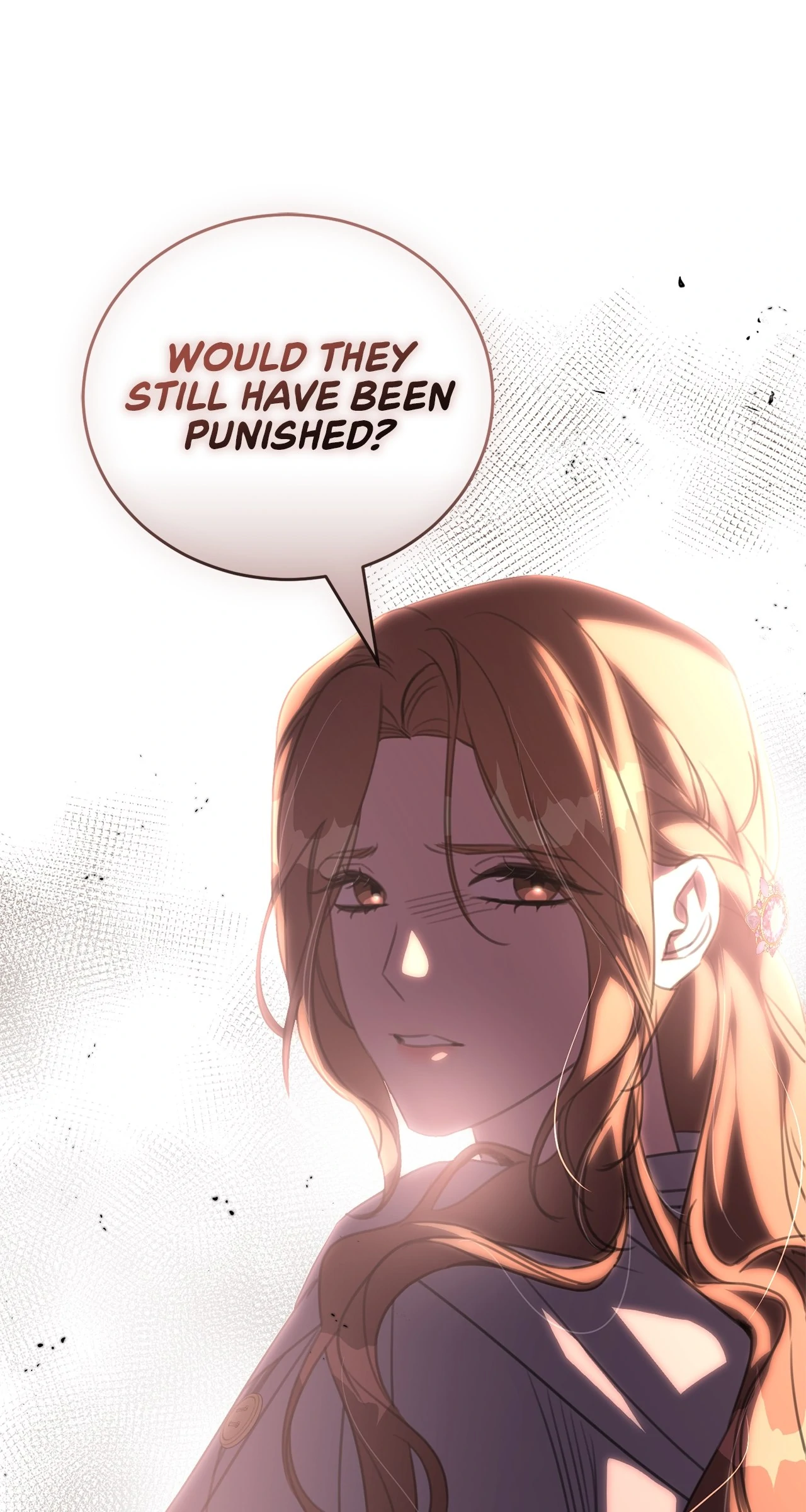 How to Choose Your Knight Chapter 22 362 031