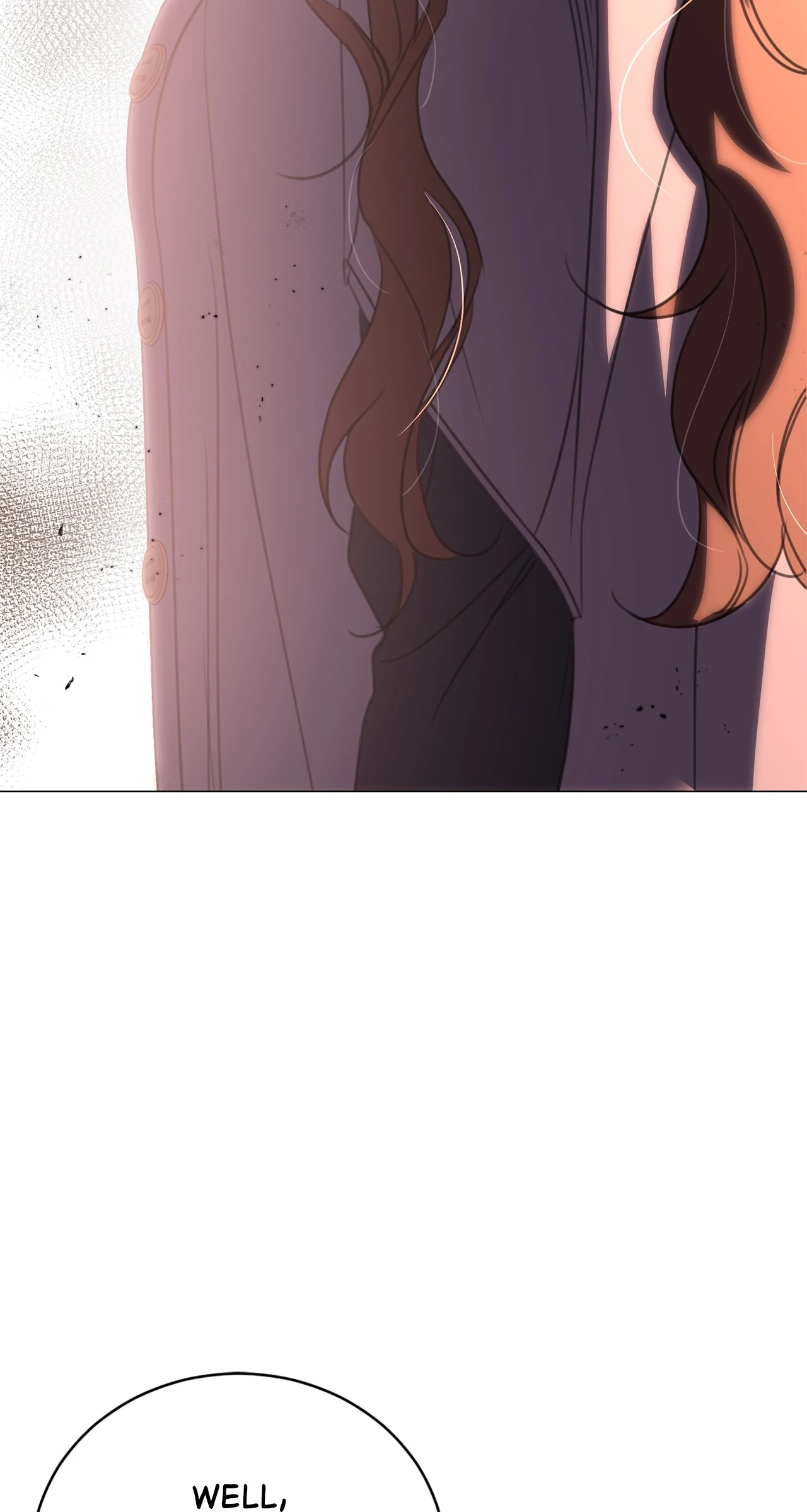 How to Choose Your Knight Chapter 22 363 032