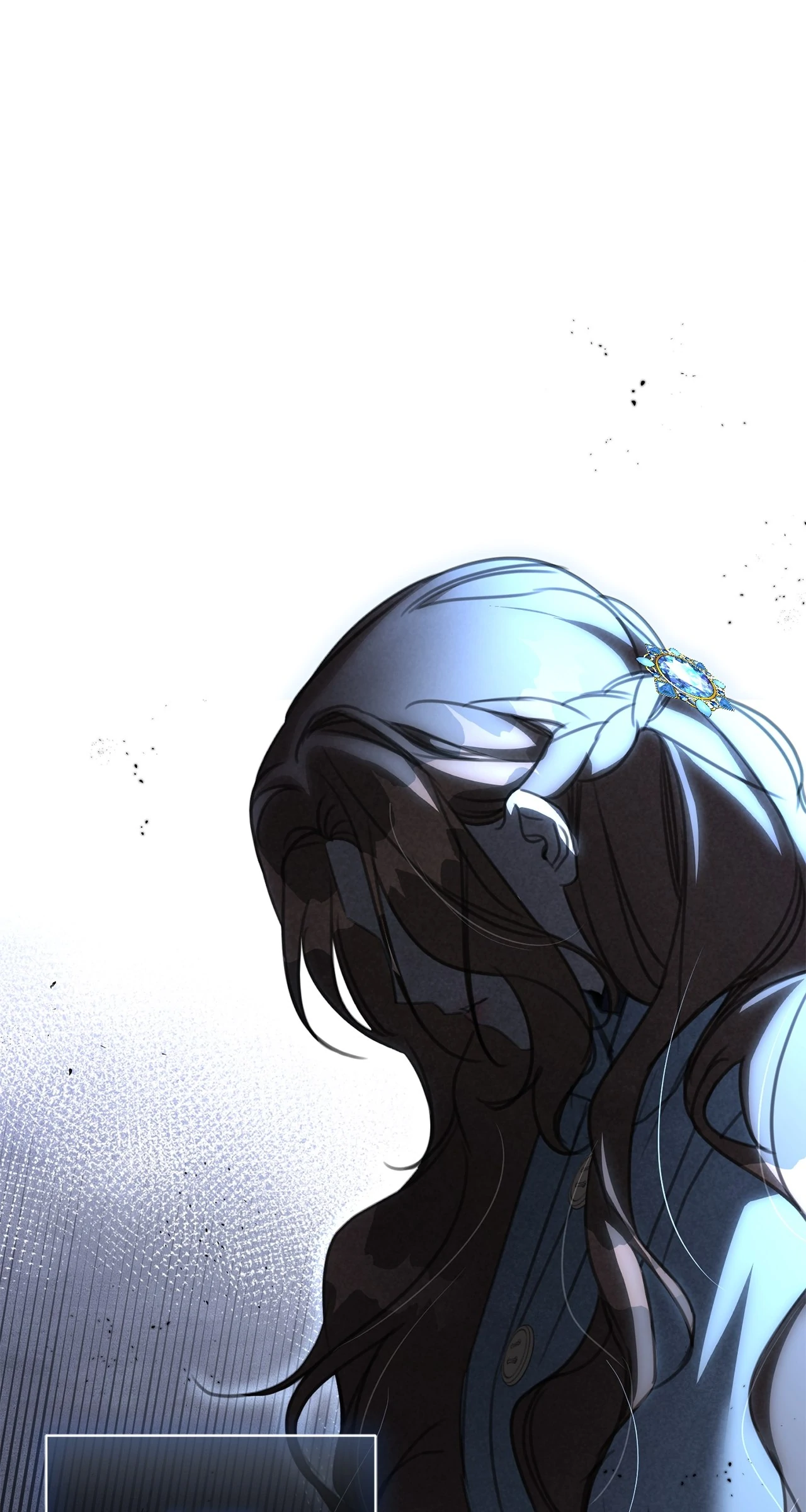 How to Choose Your Knight Chapter 22 365 034