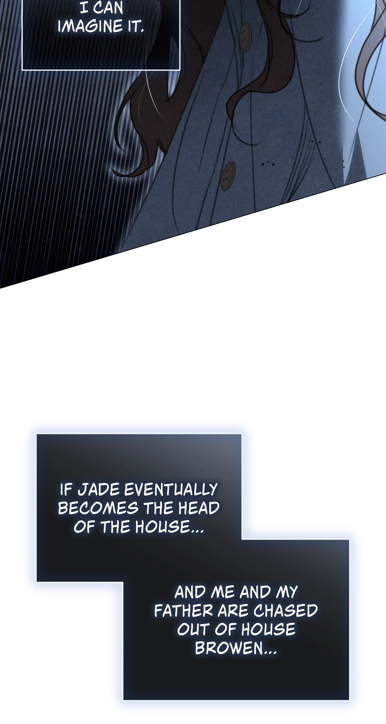 How to Choose Your Knight Chapter 22 366 035