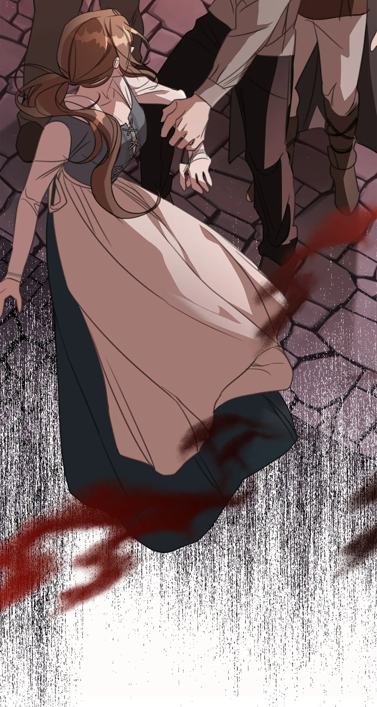 How to Choose Your Knight Chapter 22 368 037