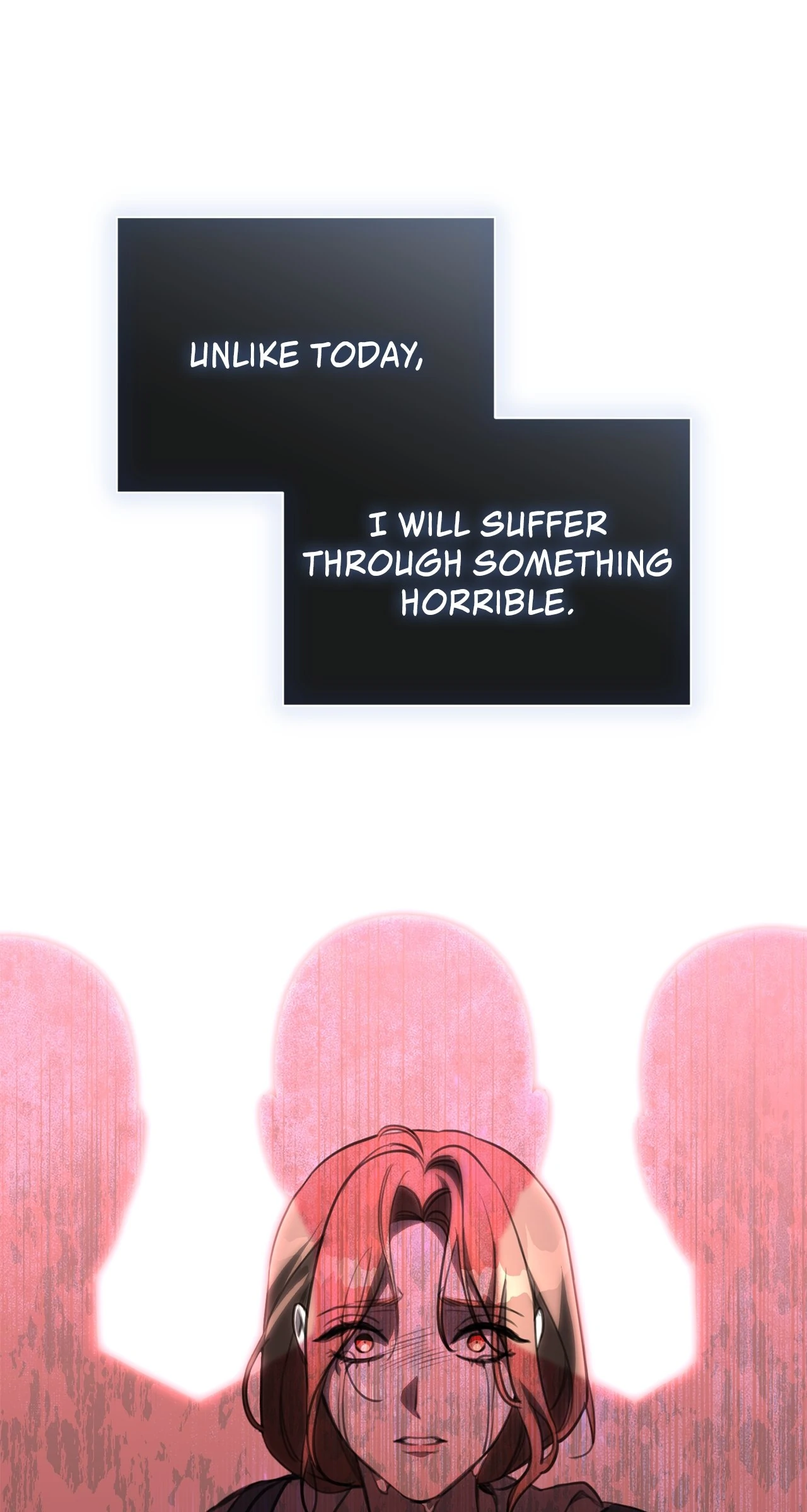 How to Choose Your Knight Chapter 22 370 039