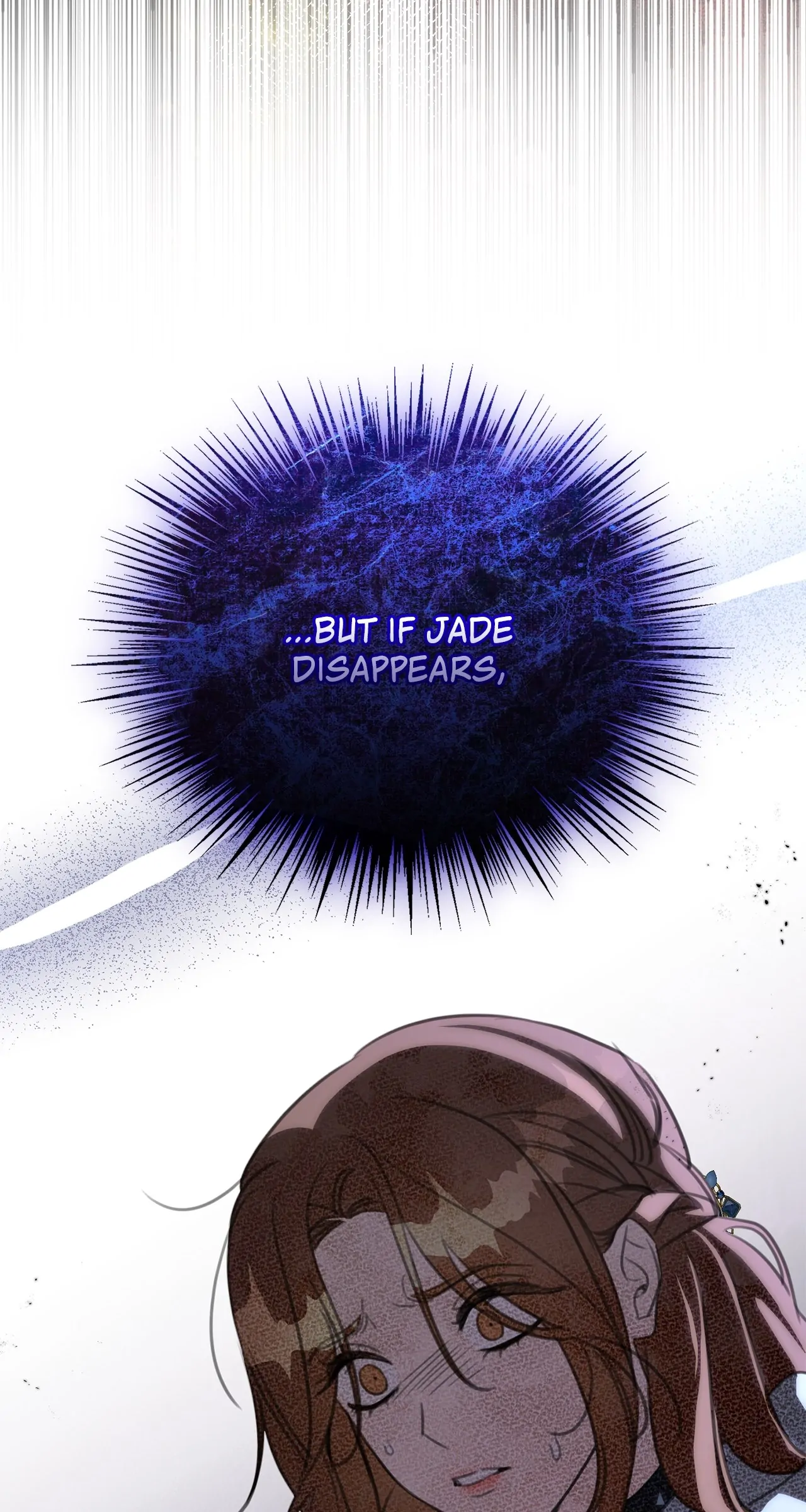 How to Choose Your Knight Chapter 22 372 041