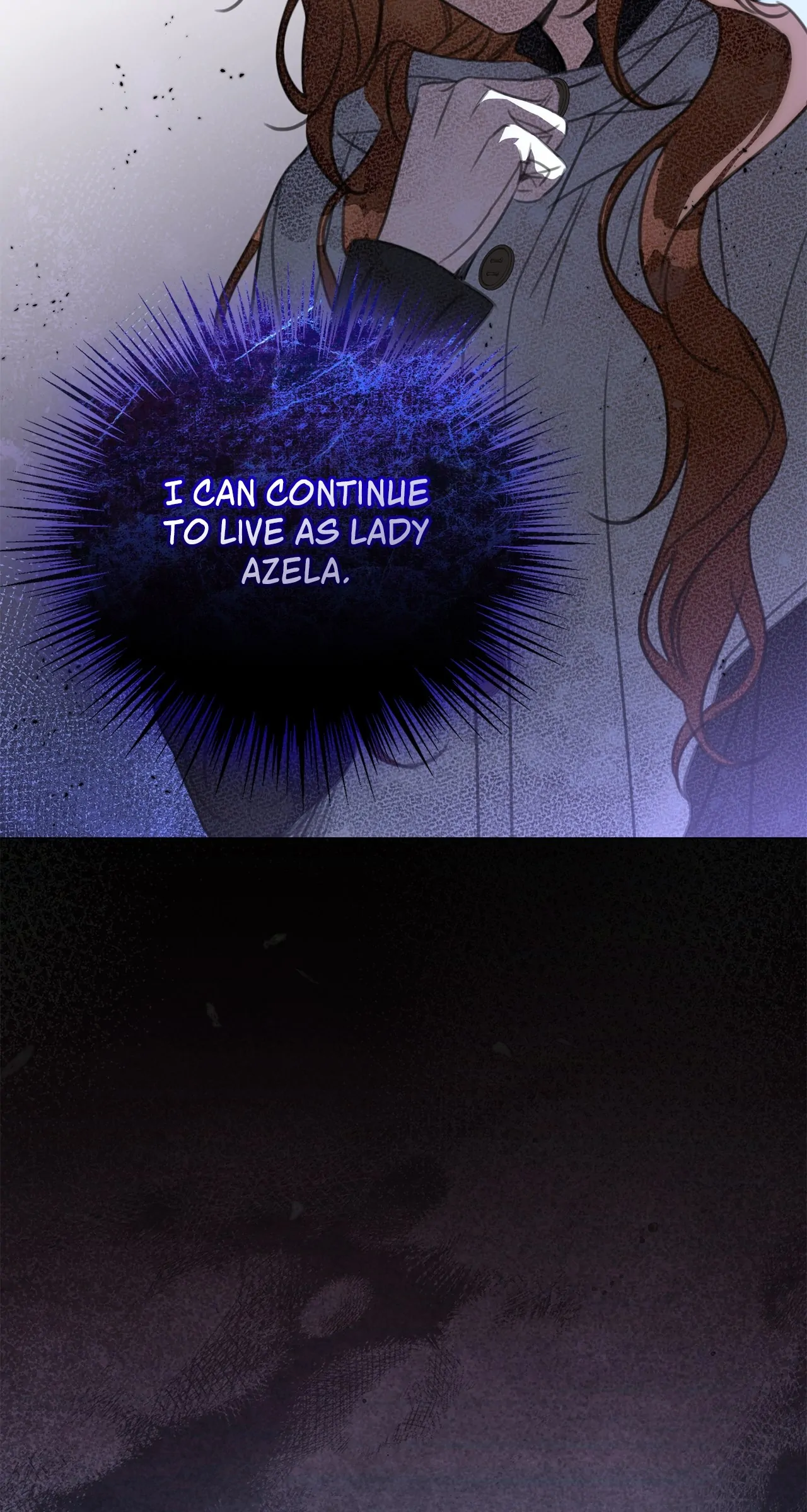 How to Choose Your Knight Chapter 22 373 042