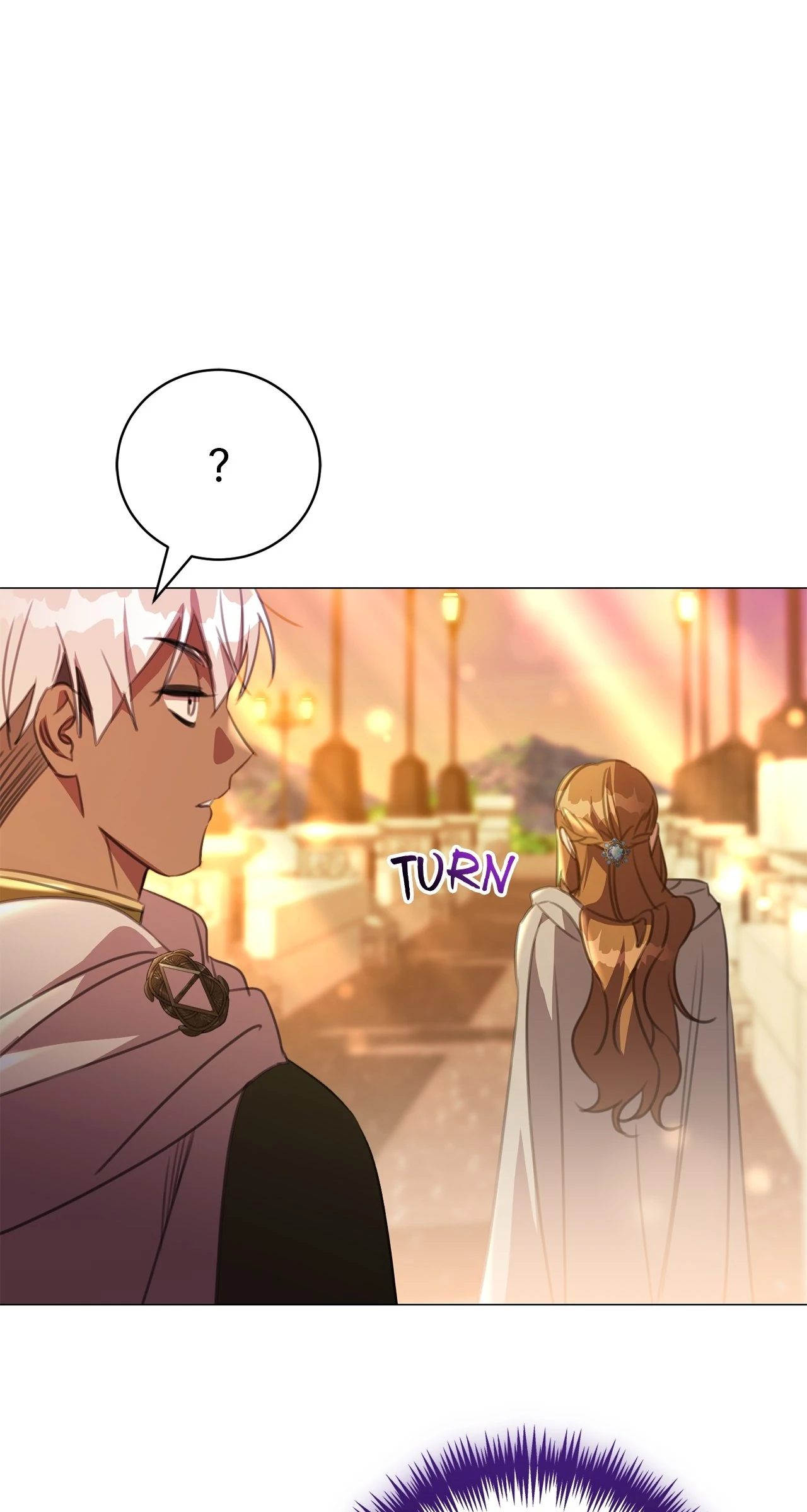 How to Choose Your Knight Chapter 22 375 044