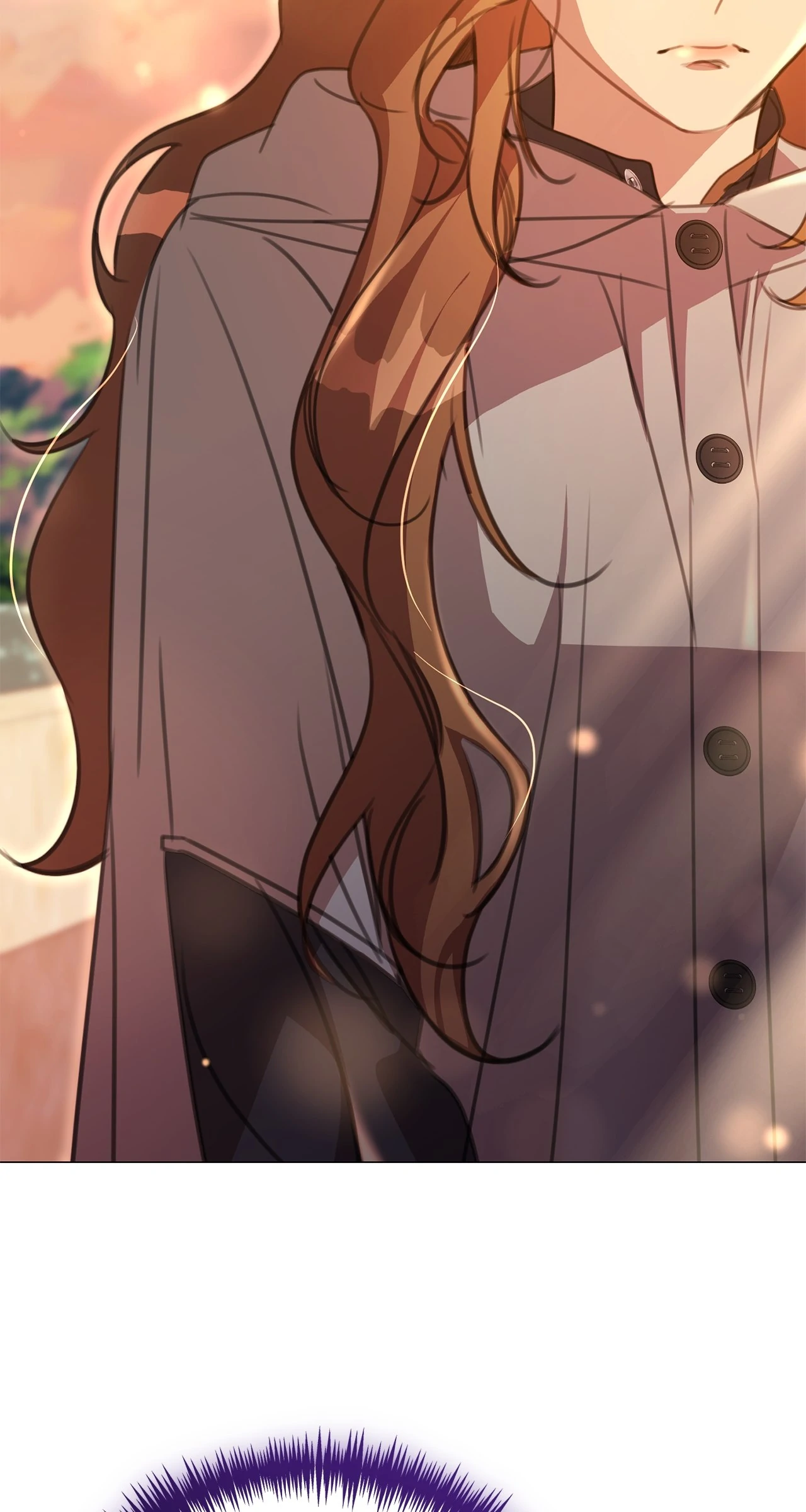 How to Choose Your Knight Chapter 22 377 046