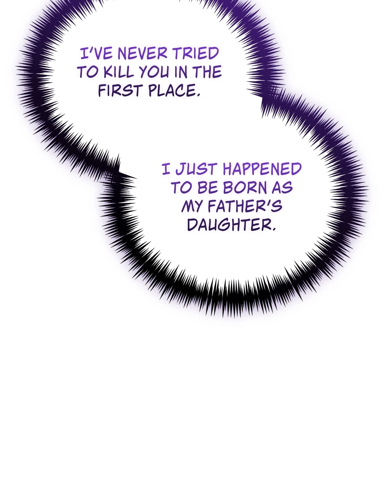 How to Choose Your Knight Chapter 22 378 047