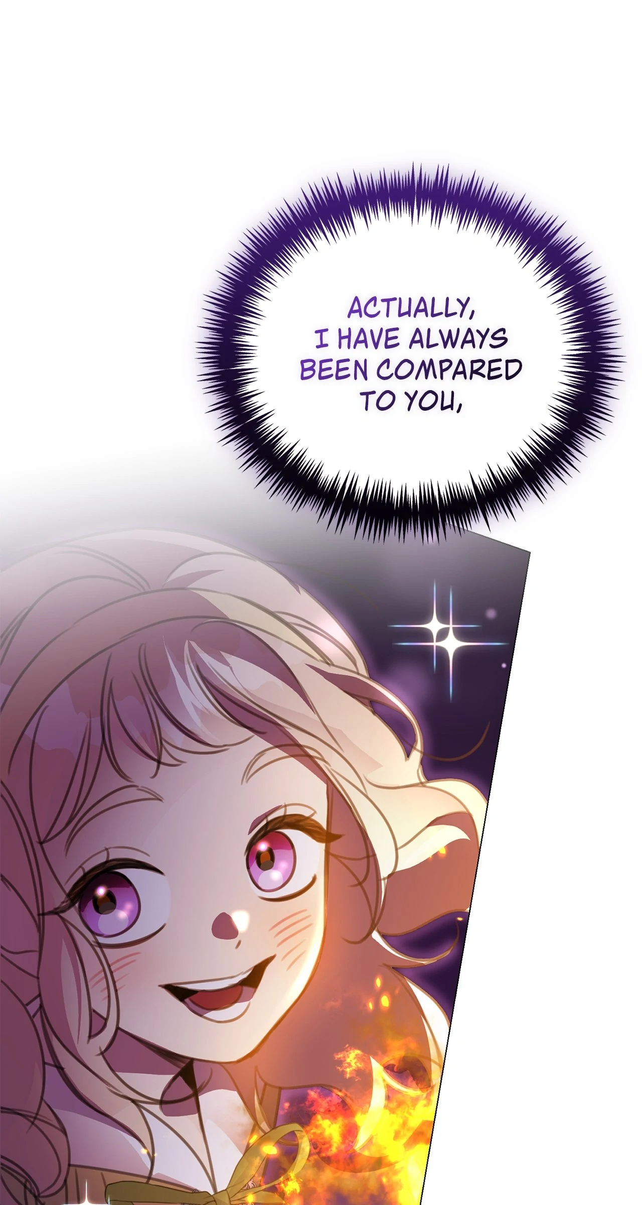 How to Choose Your Knight Chapter 22 379 048