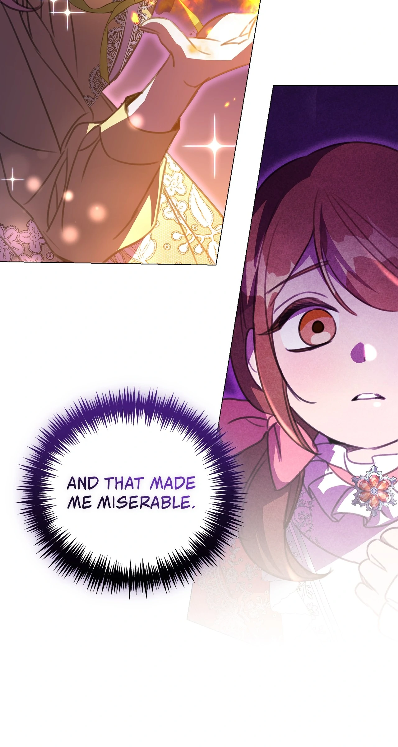 How to Choose Your Knight Chapter 22 380 049