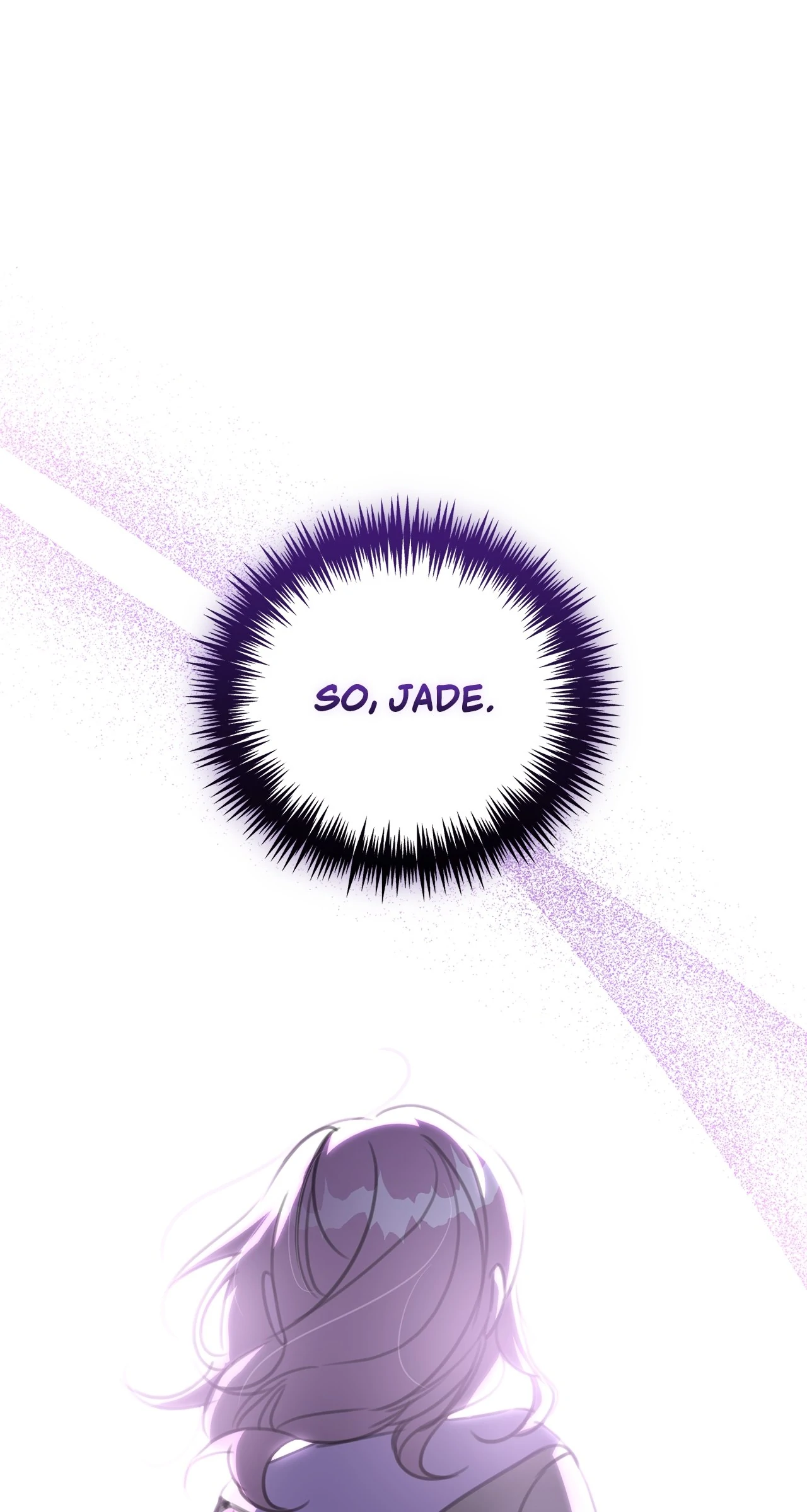 How to Choose Your Knight Chapter 22 381 050