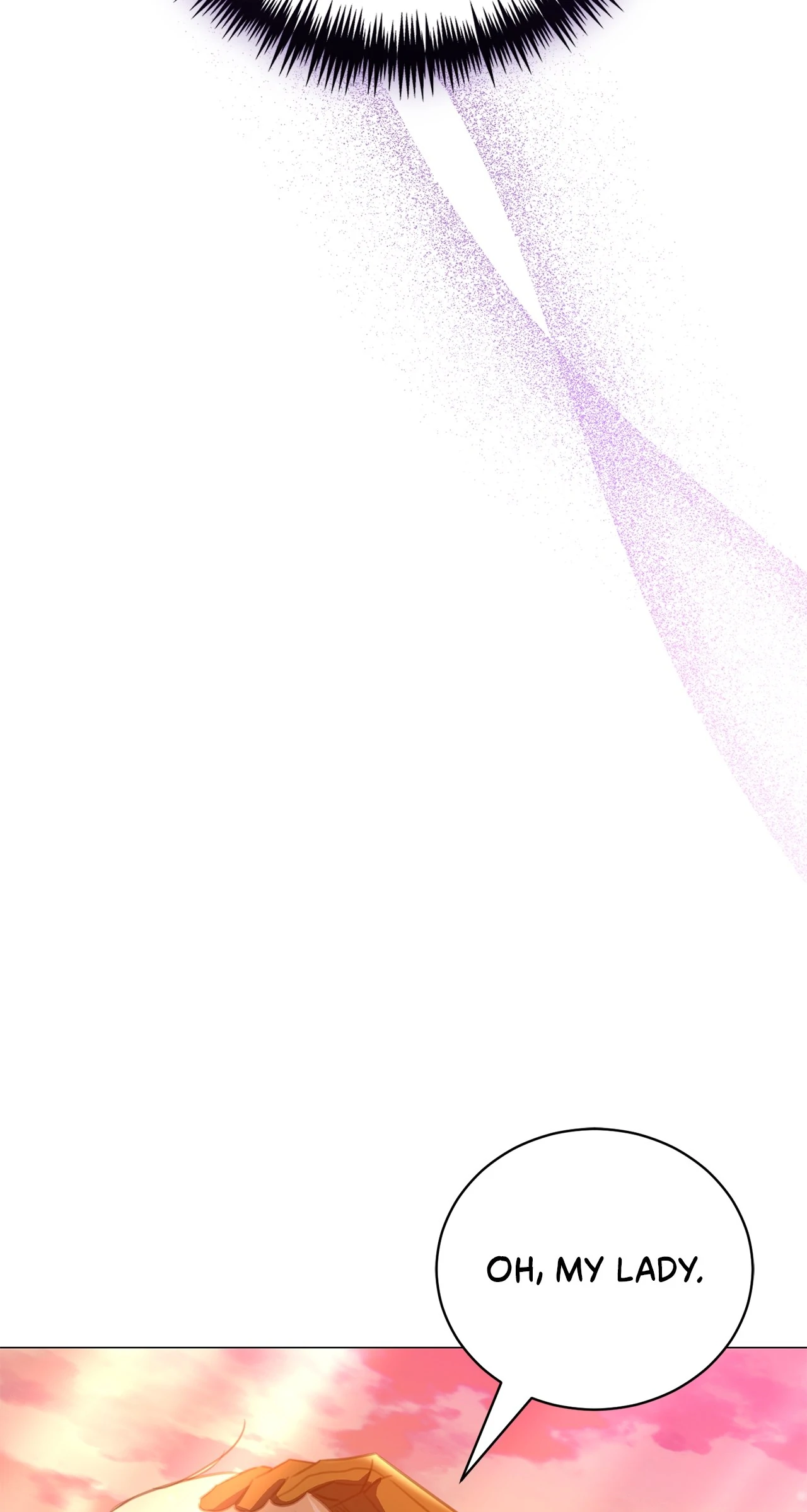 How to Choose Your Knight Chapter 22 383 052