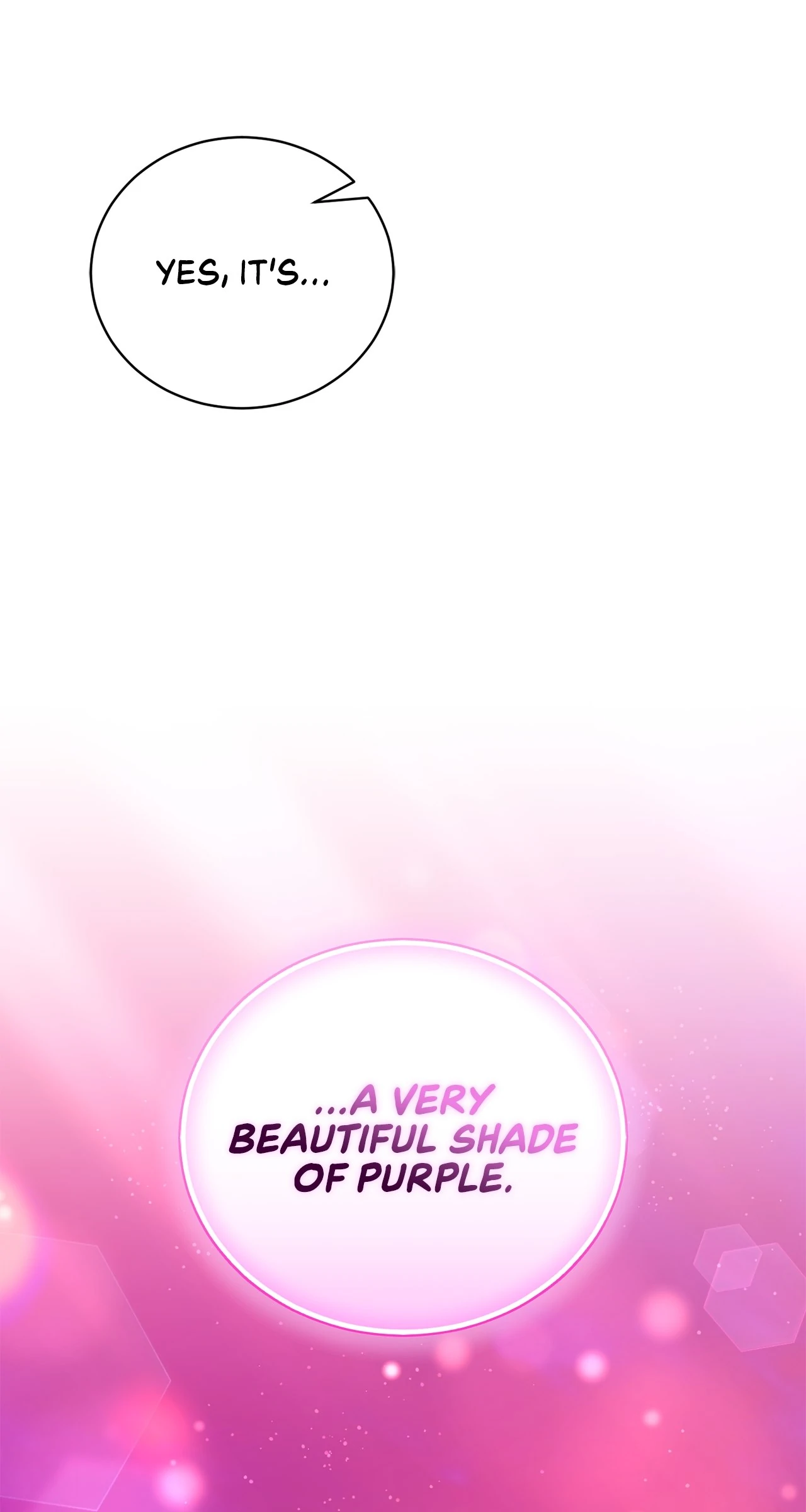 How to Choose Your Knight Chapter 22 386 055