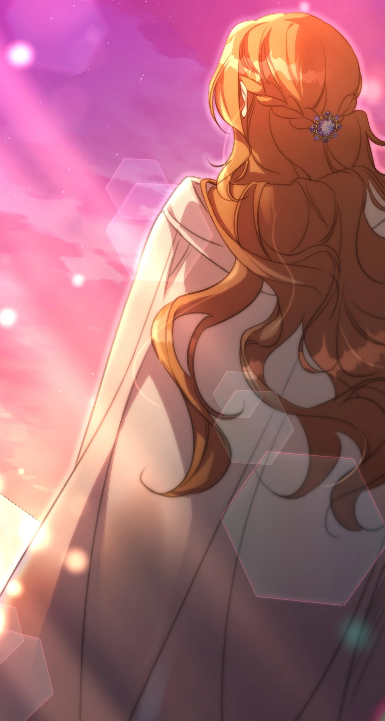 How to Choose Your Knight Chapter 22 387 056