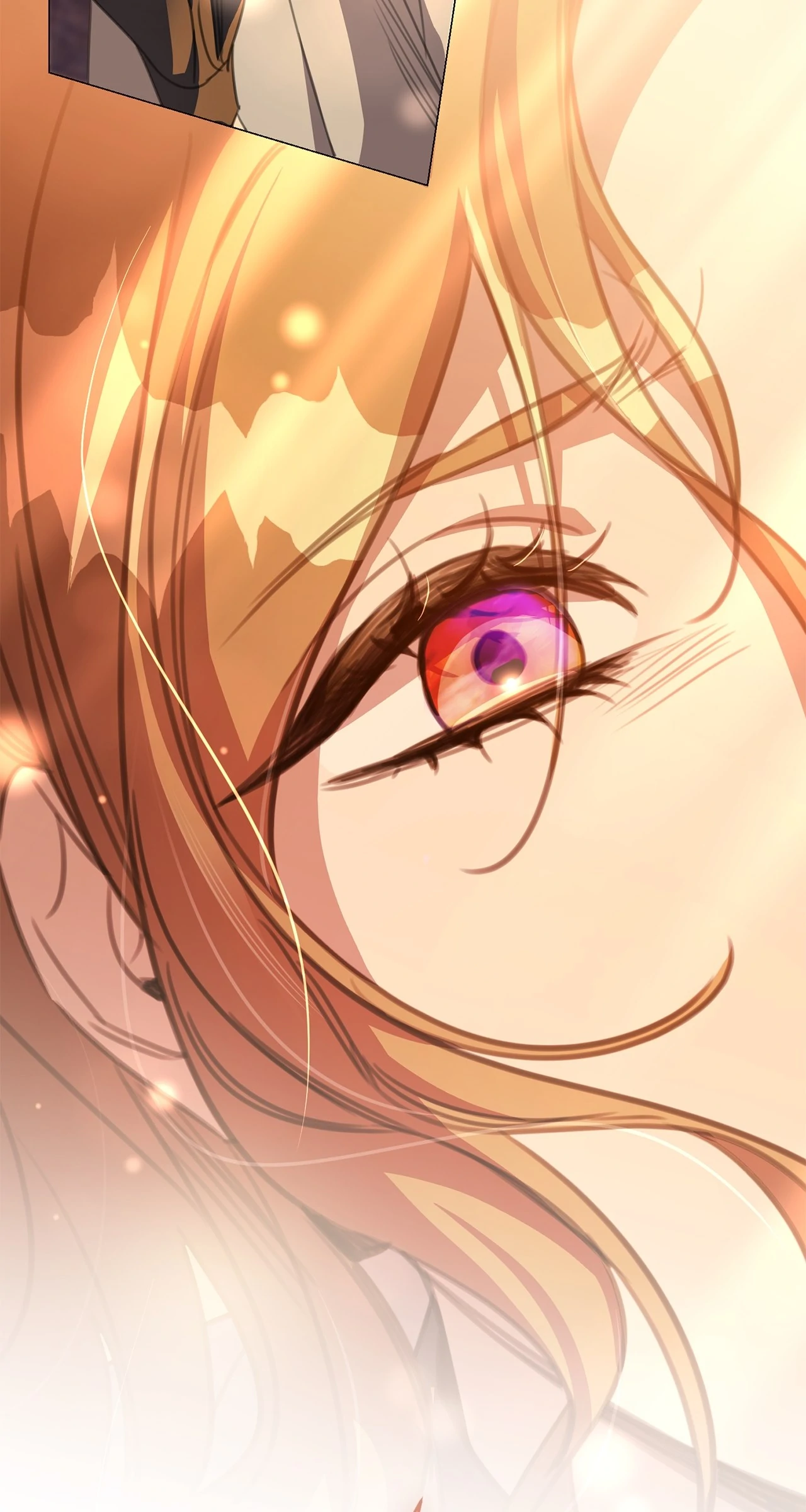 How to Choose Your Knight Chapter 22 390 059