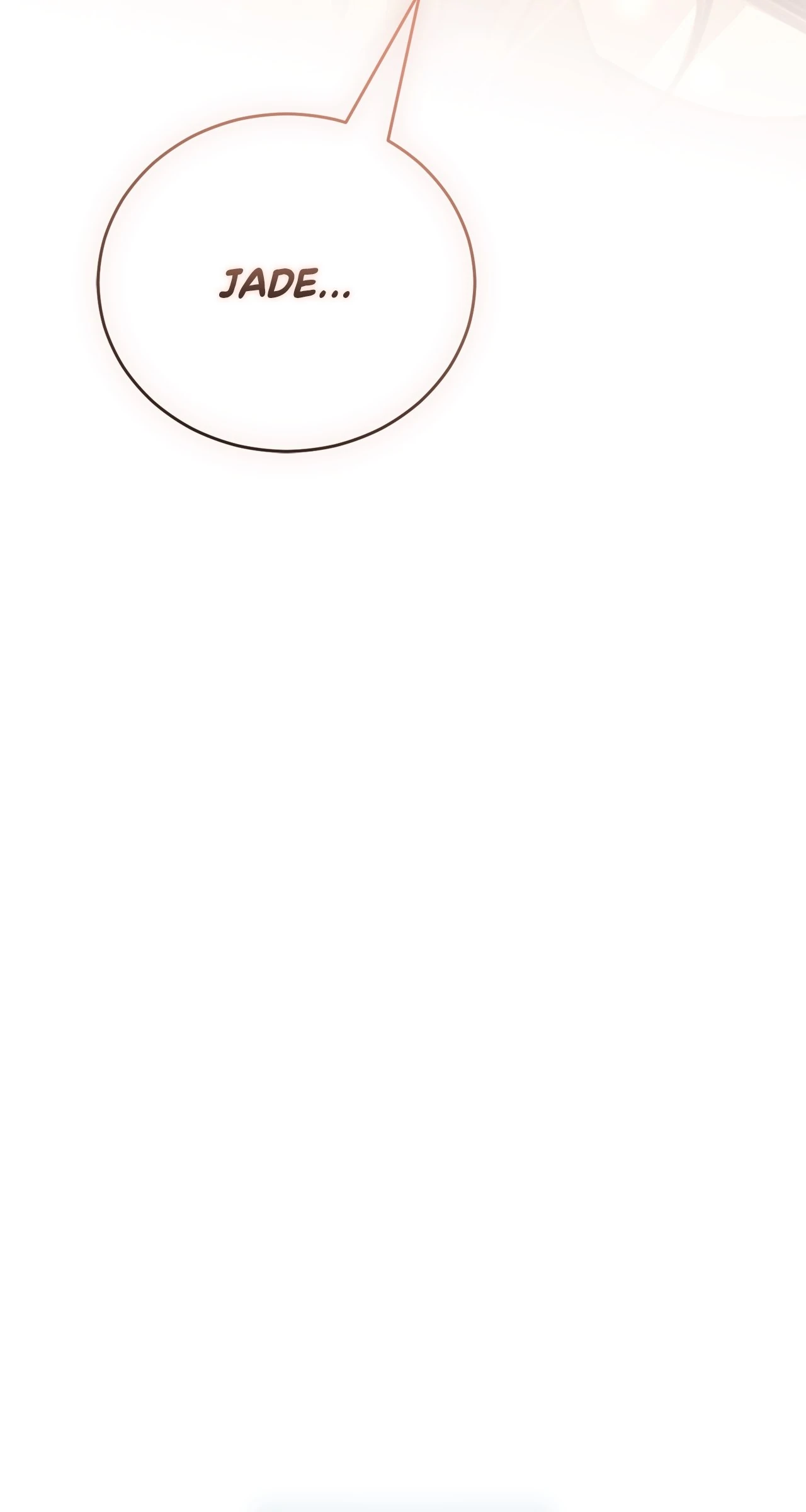 How to Choose Your Knight Chapter 22 391 060