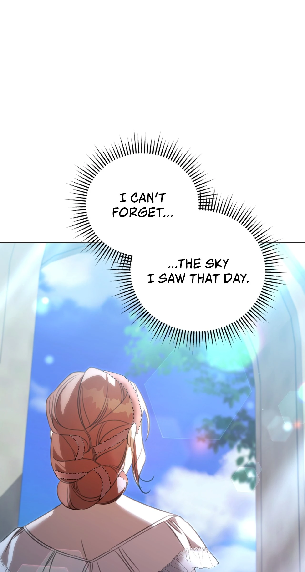 How to Choose Your Knight Chapter 22 393 062