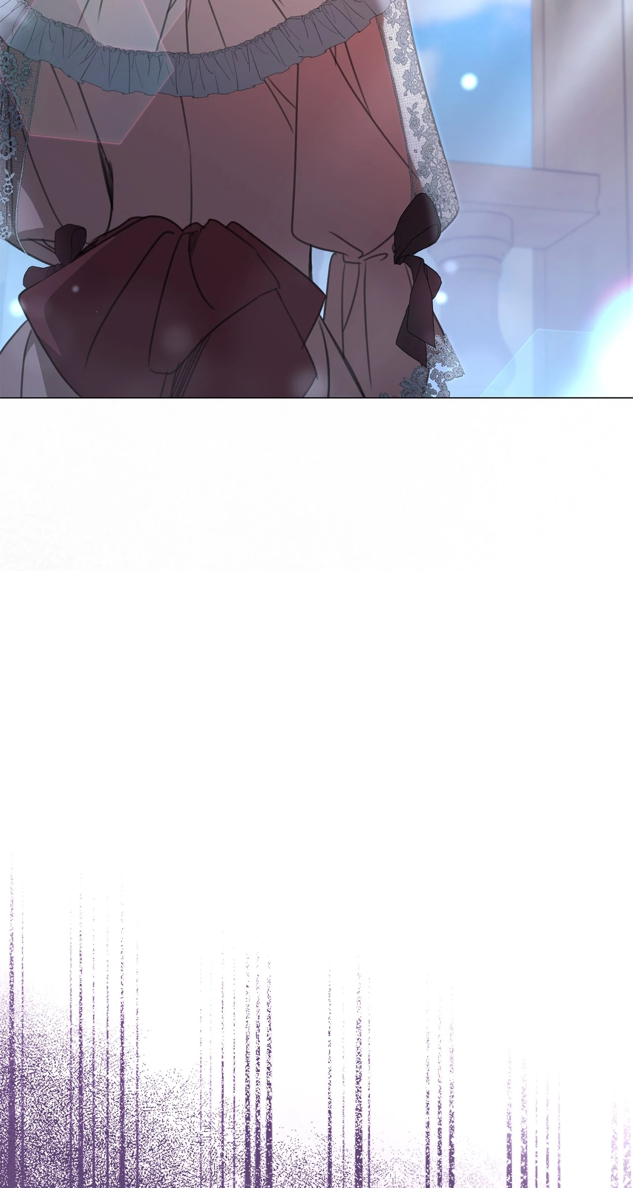 How to Choose Your Knight Chapter 22 394 063