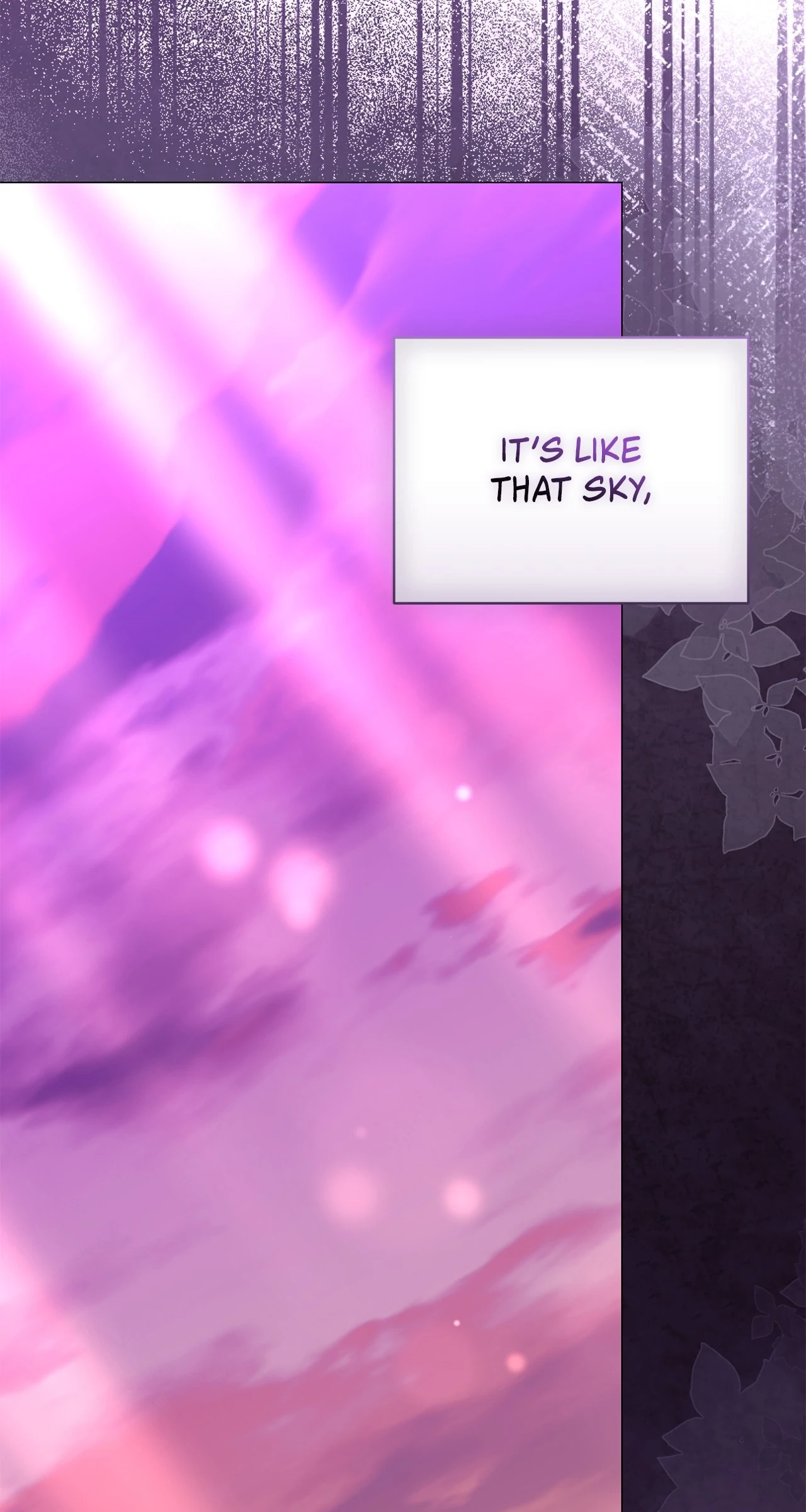 How to Choose Your Knight Chapter 22 395 064