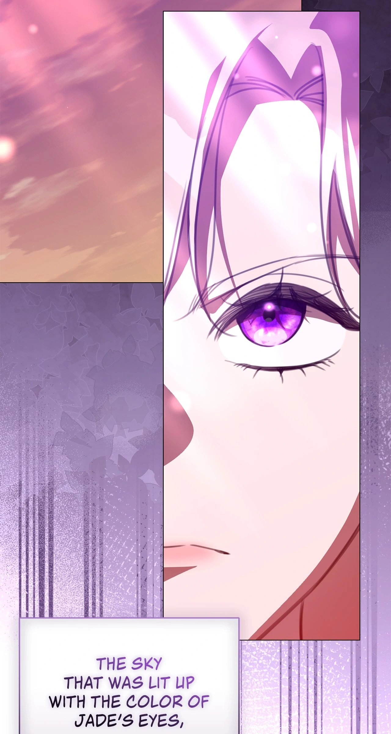 How to Choose Your Knight Chapter 22 396 065