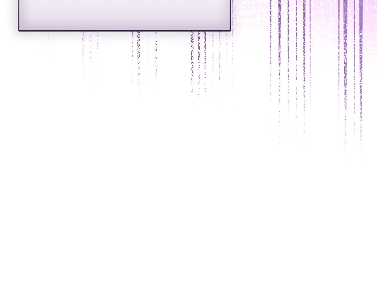 How to Choose Your Knight Chapter 22 397 066