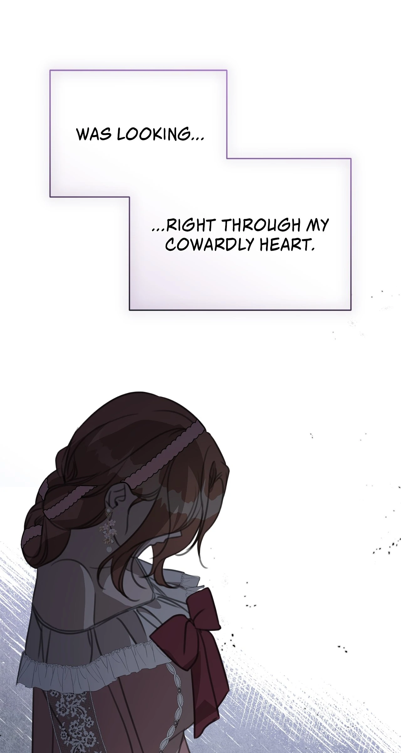 How to Choose Your Knight Chapter 22 398 067