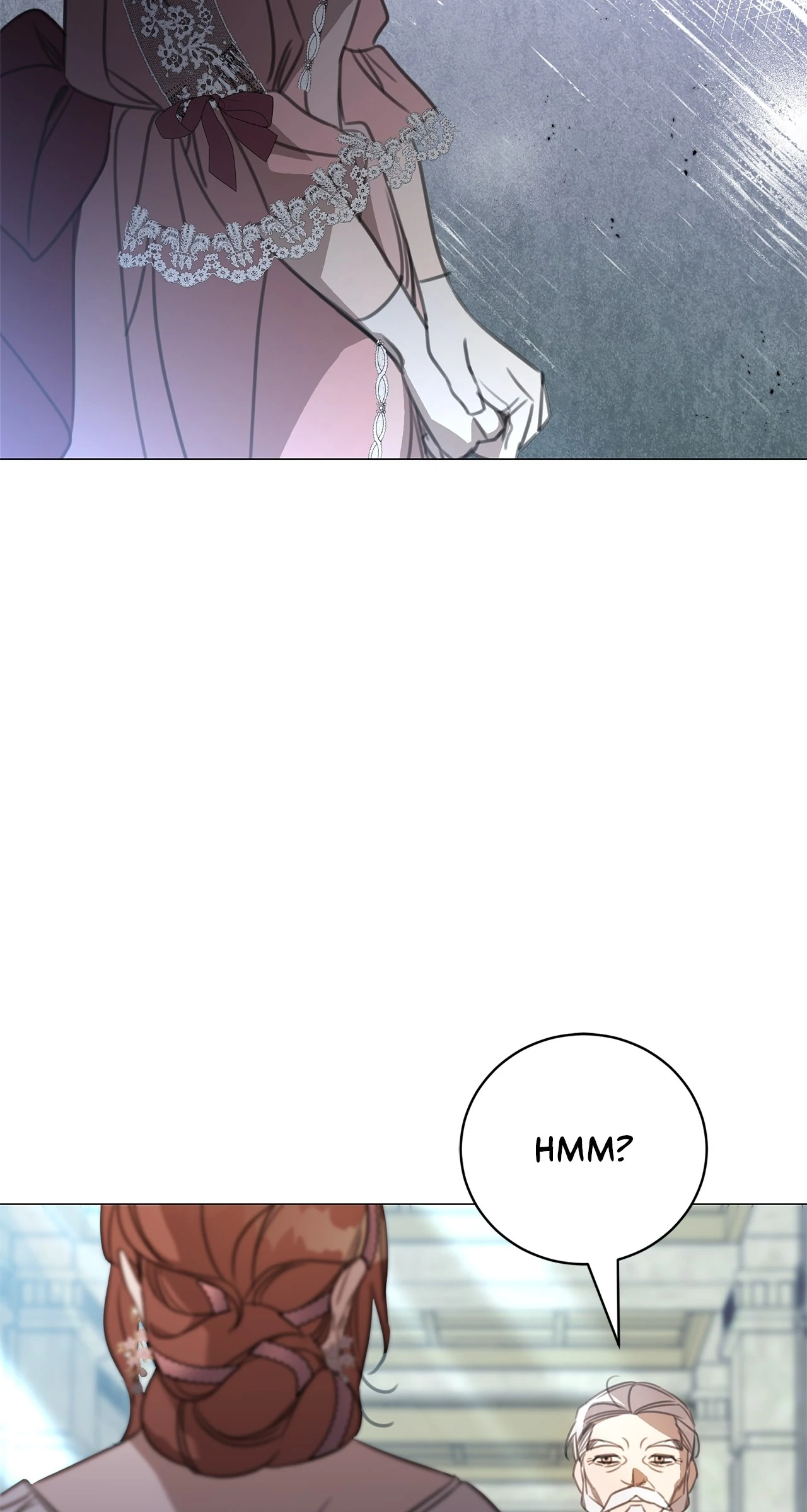 How to Choose Your Knight Chapter 22 399 068