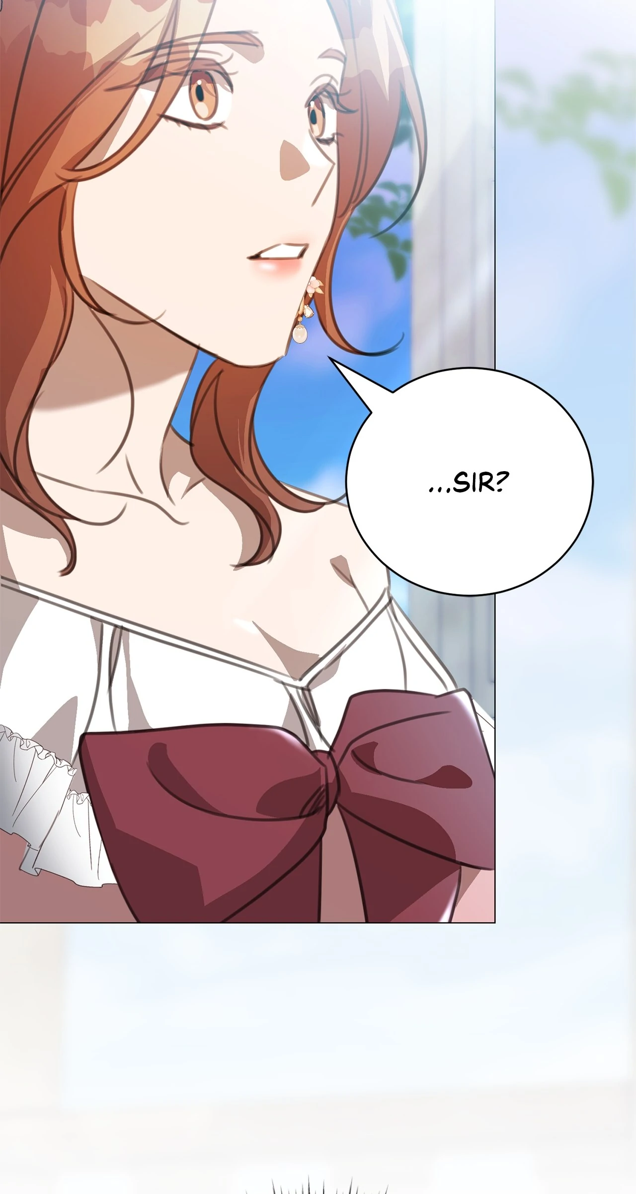 How to Choose Your Knight Chapter 22 401 070