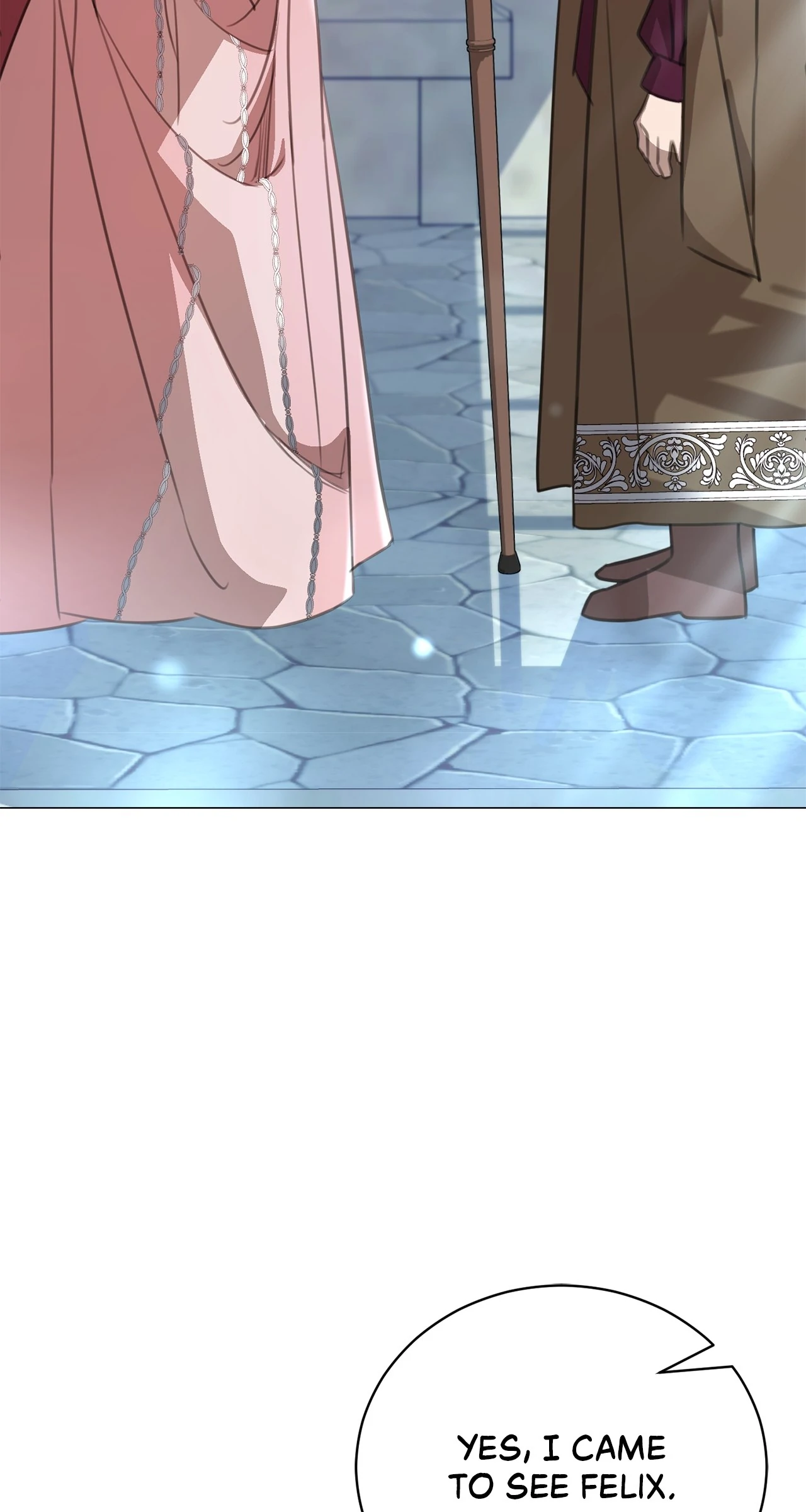 How to Choose Your Knight Chapter 22 403 072