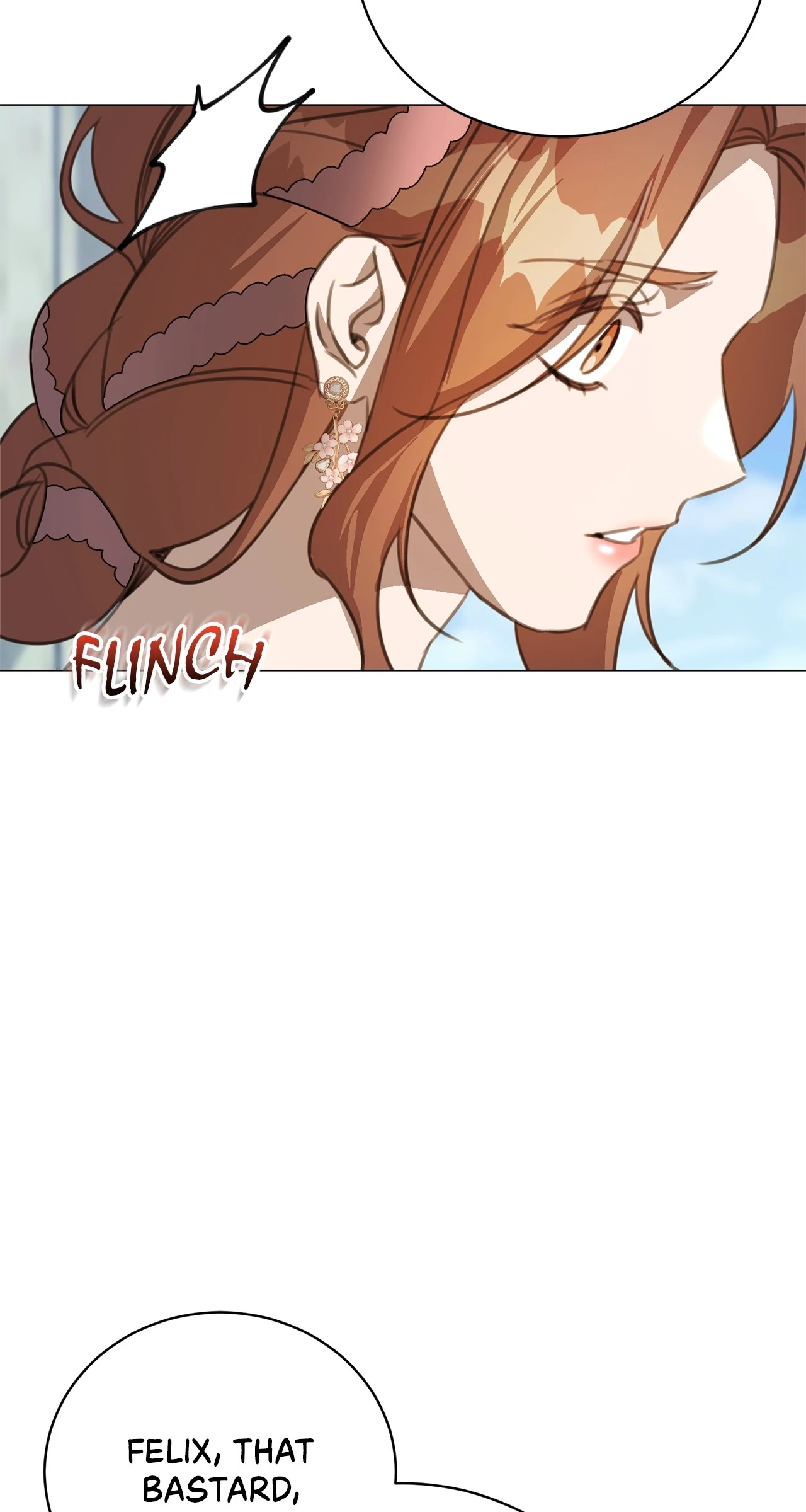 How to Choose Your Knight Chapter 22 404 073