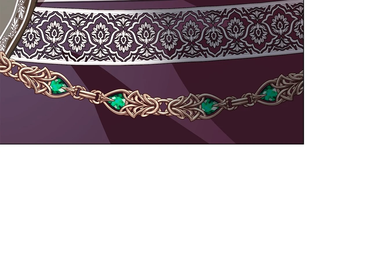 How to Choose Your Knight Chapter 22 406 075