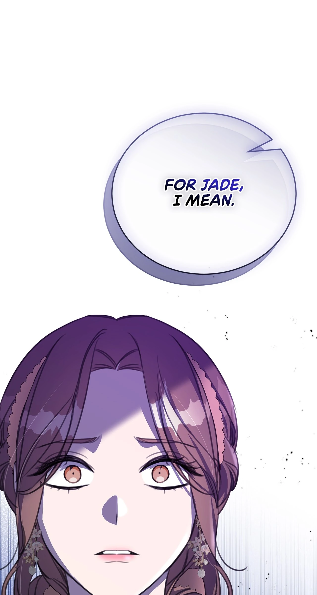 How to Choose Your Knight Chapter 22 407 076