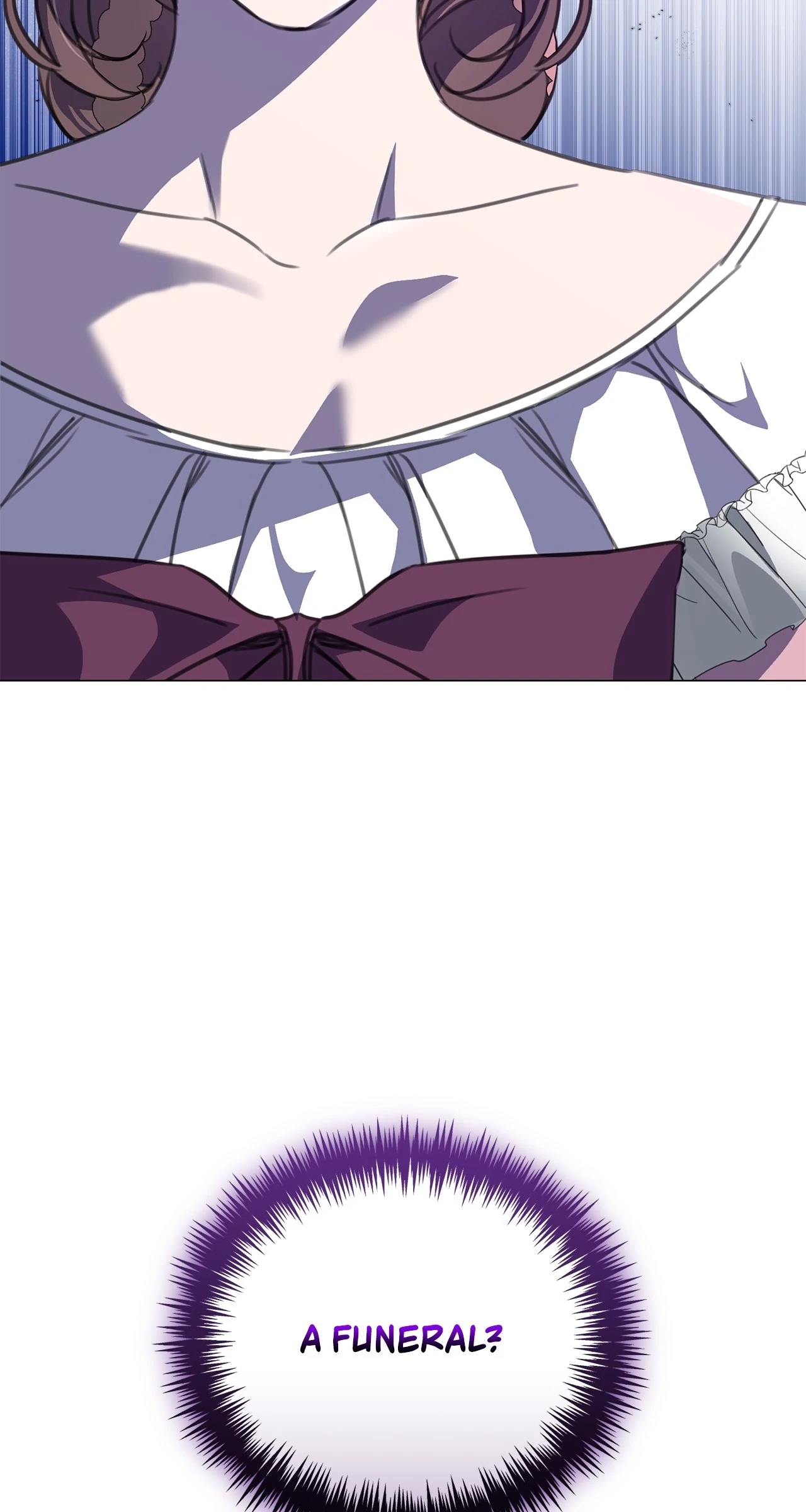 How to Choose Your Knight Chapter 22 408 077