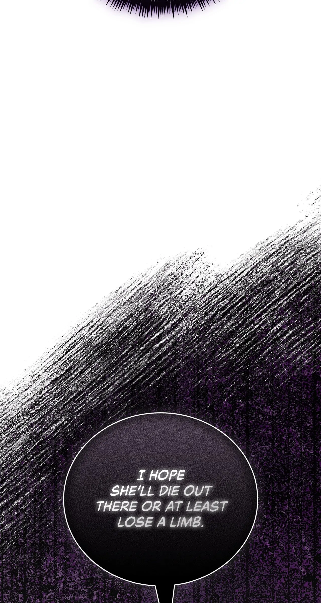 How to Choose Your Knight Chapter 22 409 078