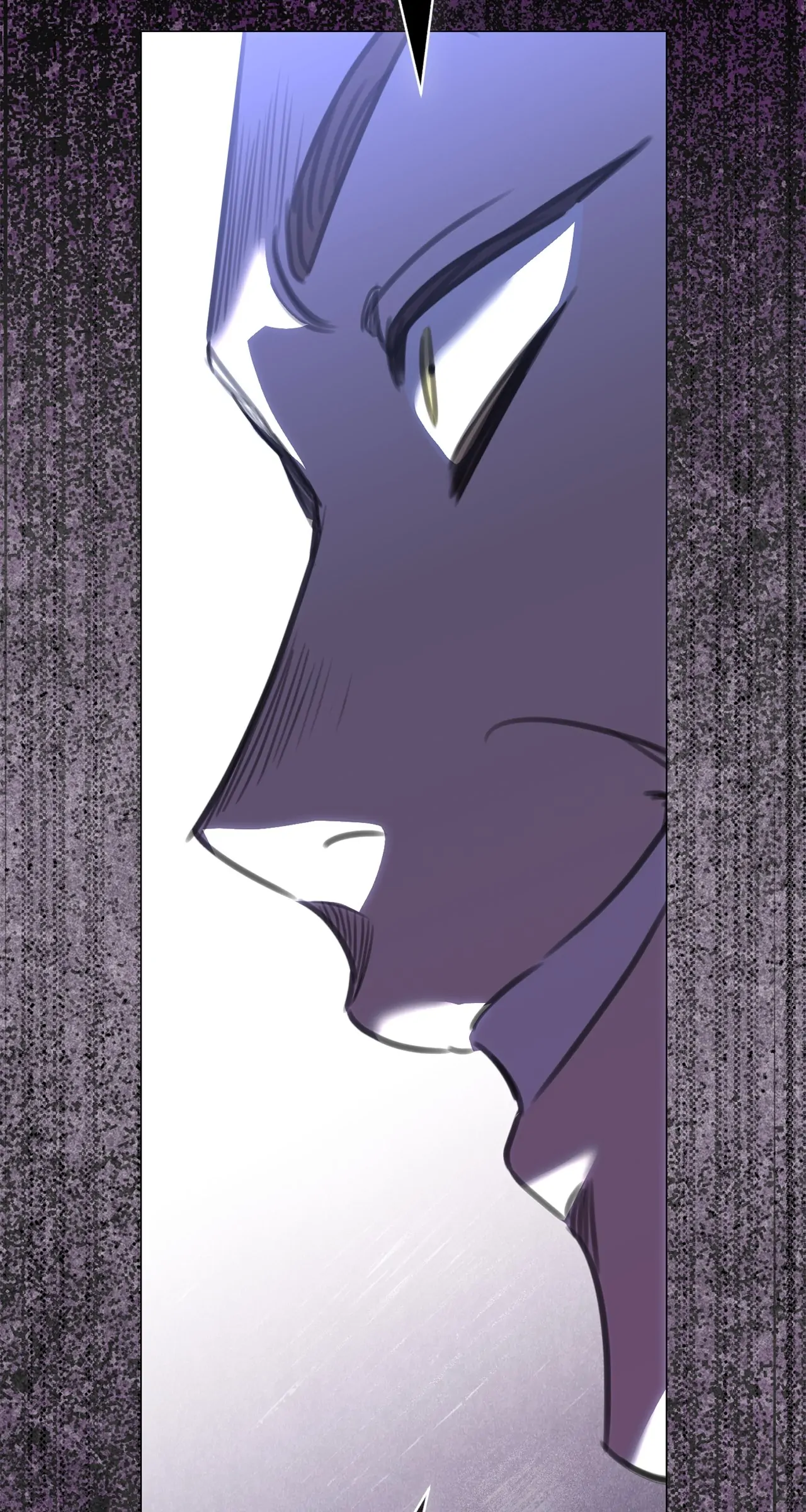 How to Choose Your Knight Chapter 22 410 079