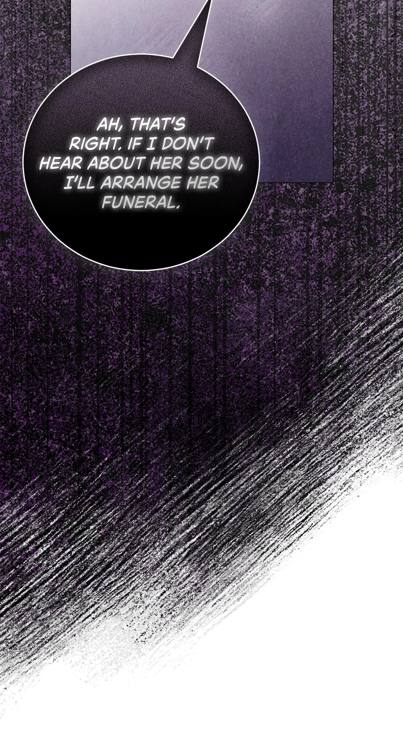 How to Choose Your Knight Chapter 22 411 080