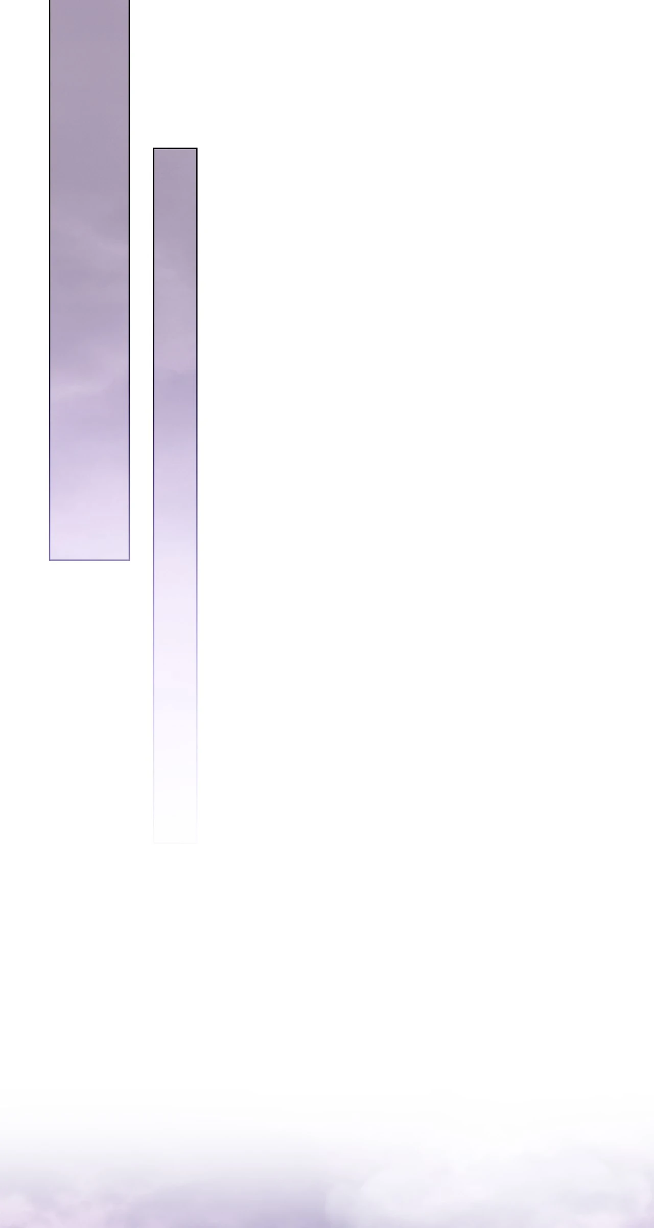 How to Choose Your Knight Chapter 22 413 082