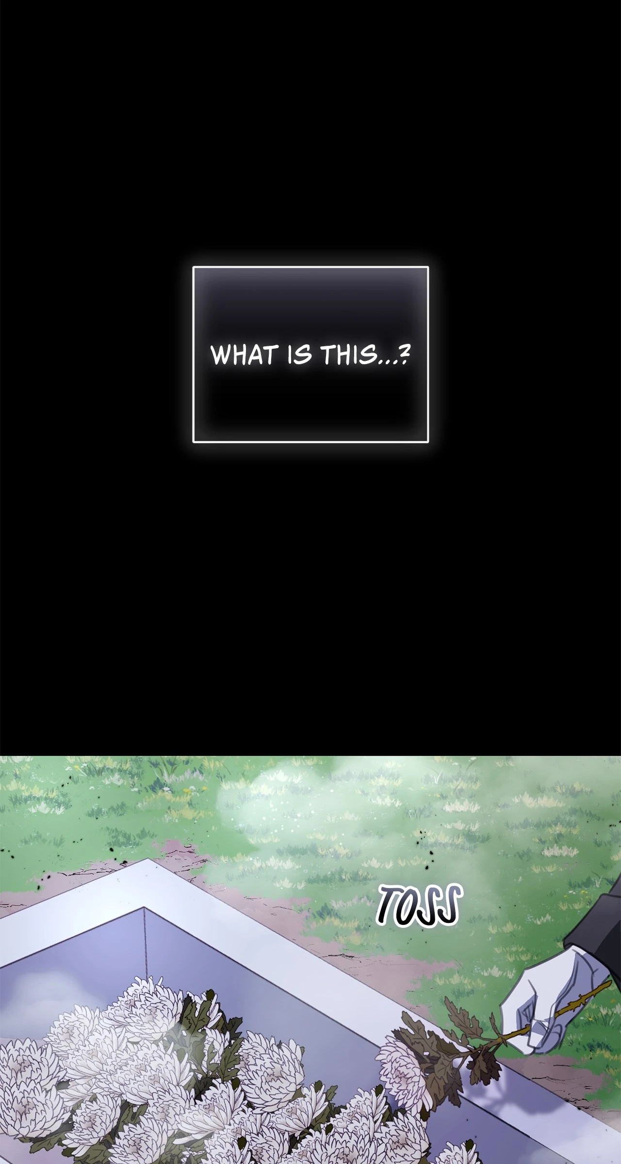 How to Choose Your Knight Chapter 22 415 084