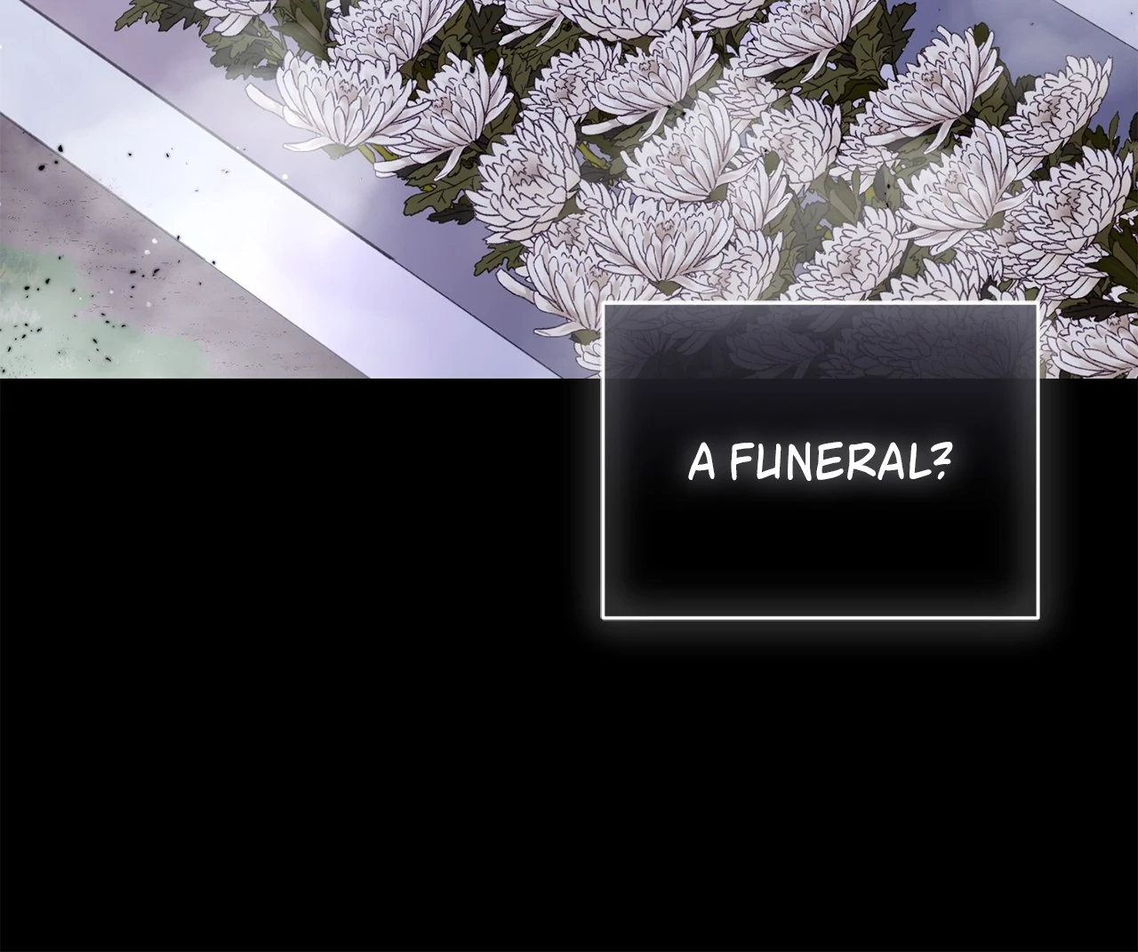 How to Choose Your Knight Chapter 22 416 085